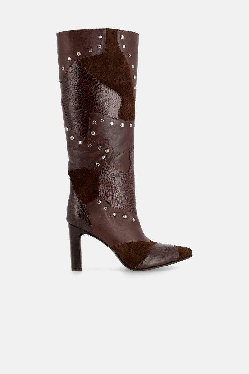 BOTA ROCKET