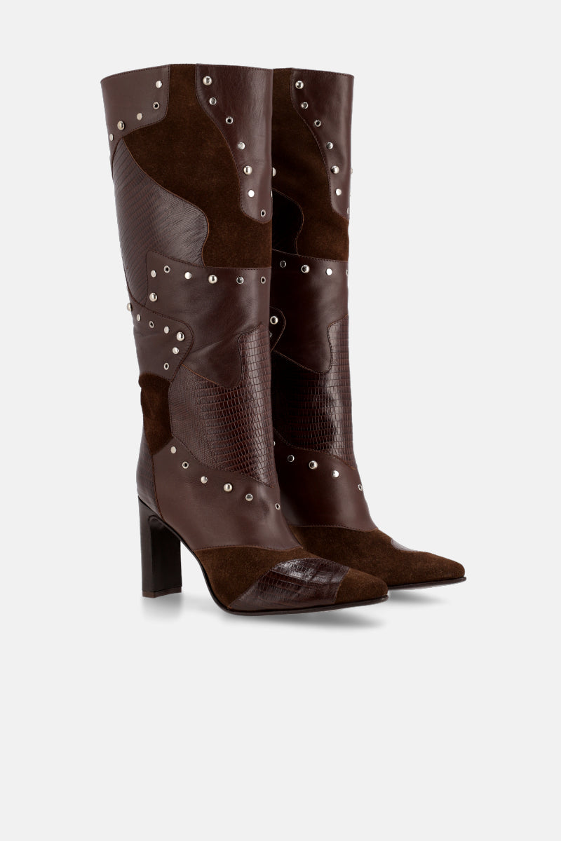 BOTA ROCKET