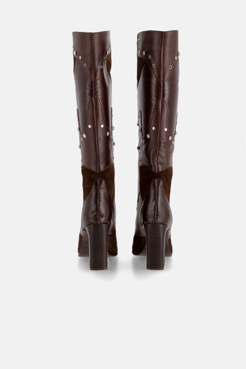 BOTA ROCKET