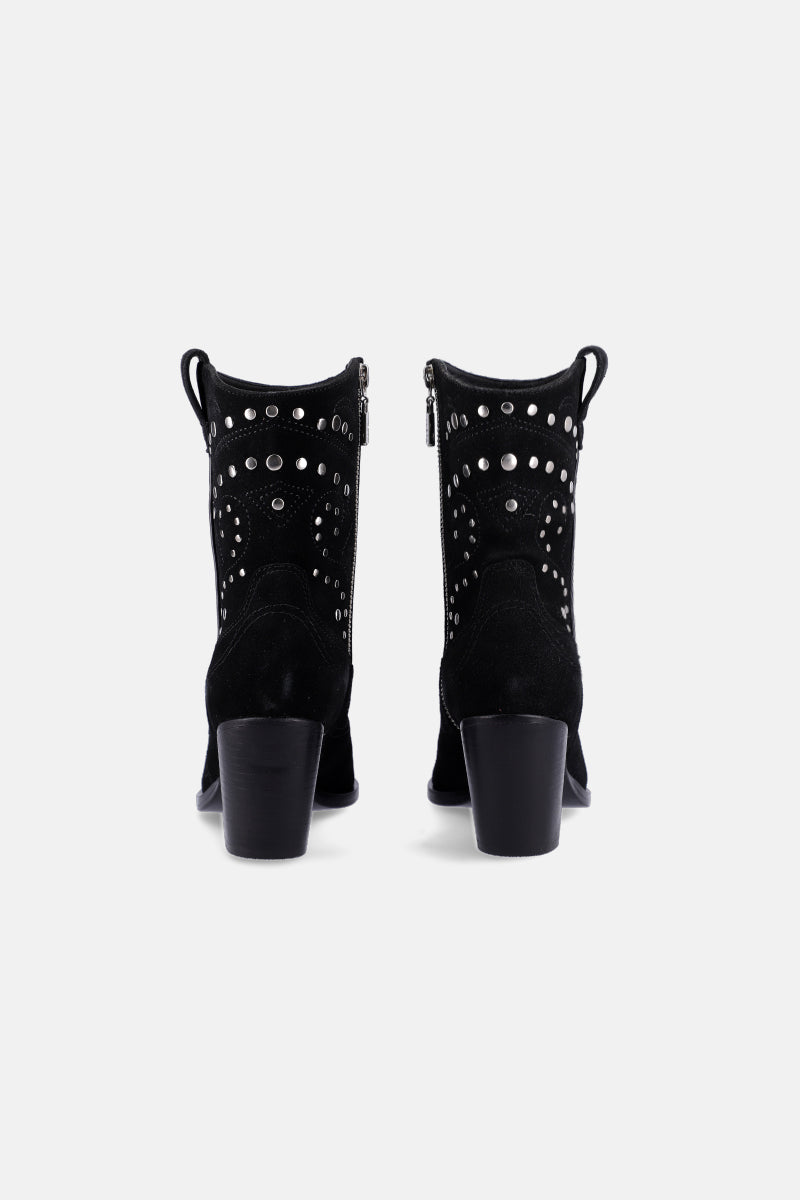 BOTA ALIVE