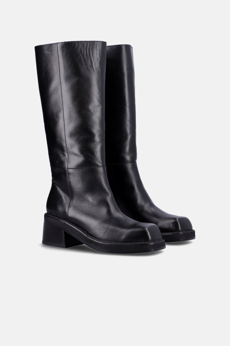 BOTA DRAGGON