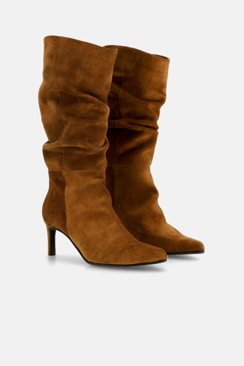 BOTA LOW