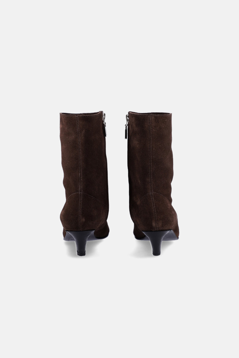 BOTA CHILD
