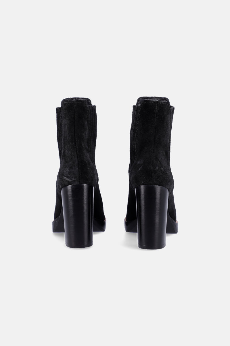 BOTA REMBLER