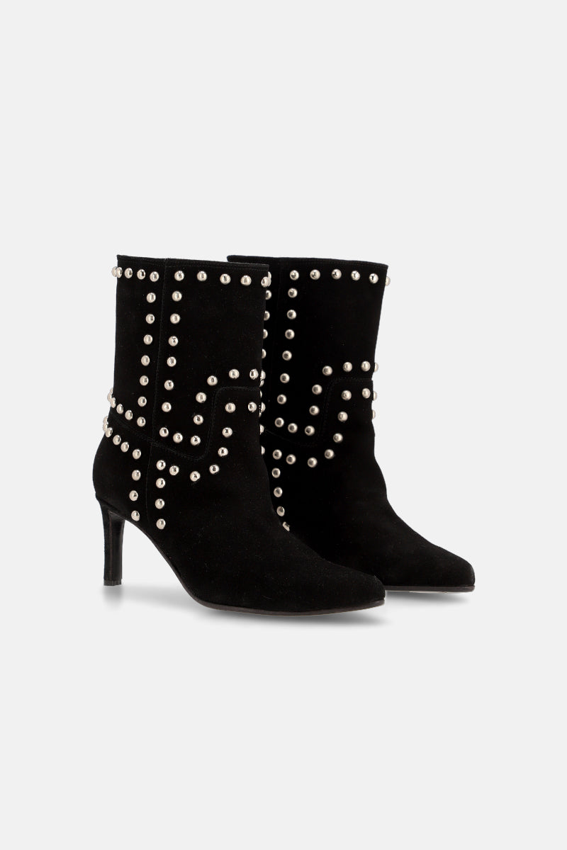 BOTA HEROES