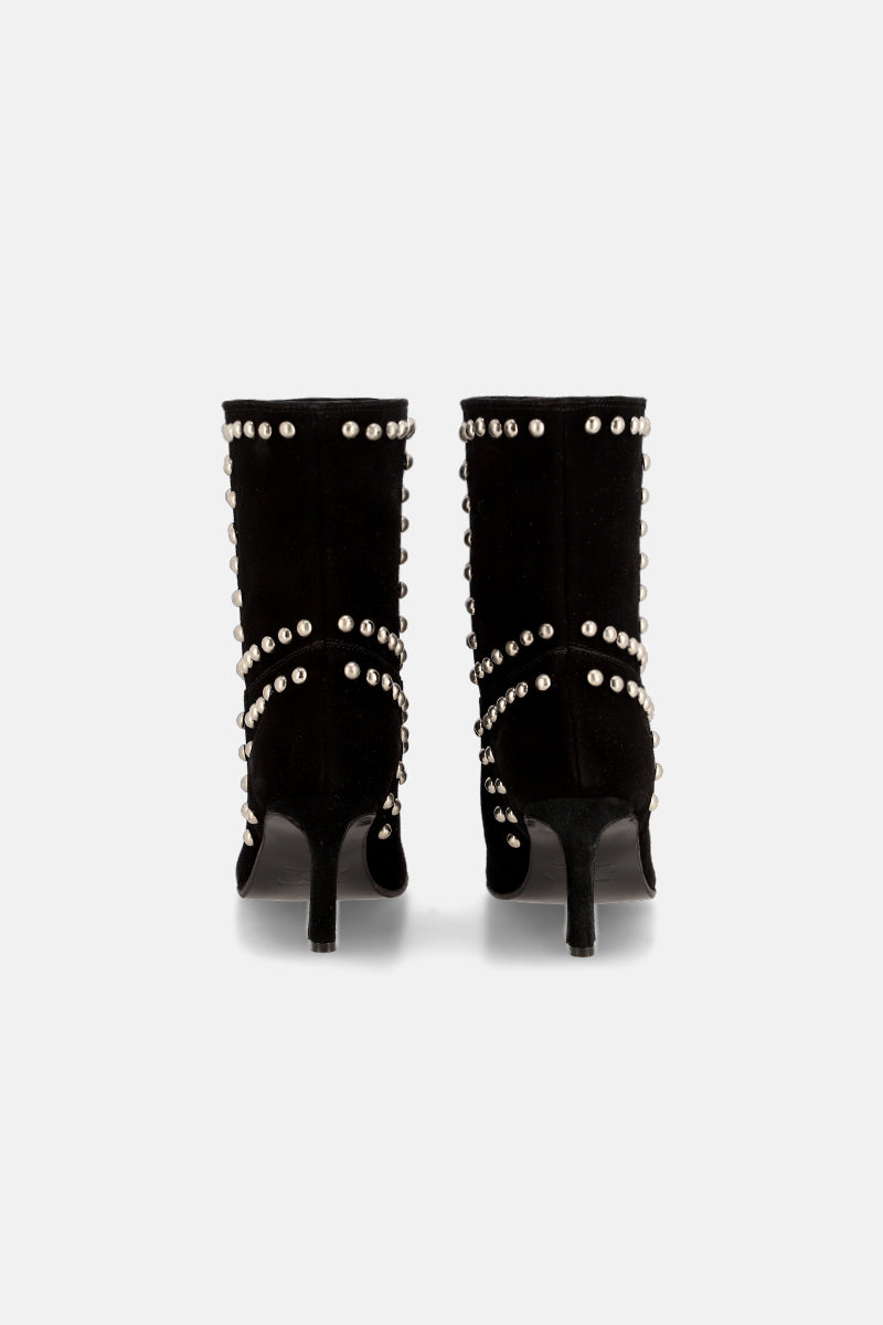 BOTA HEROES