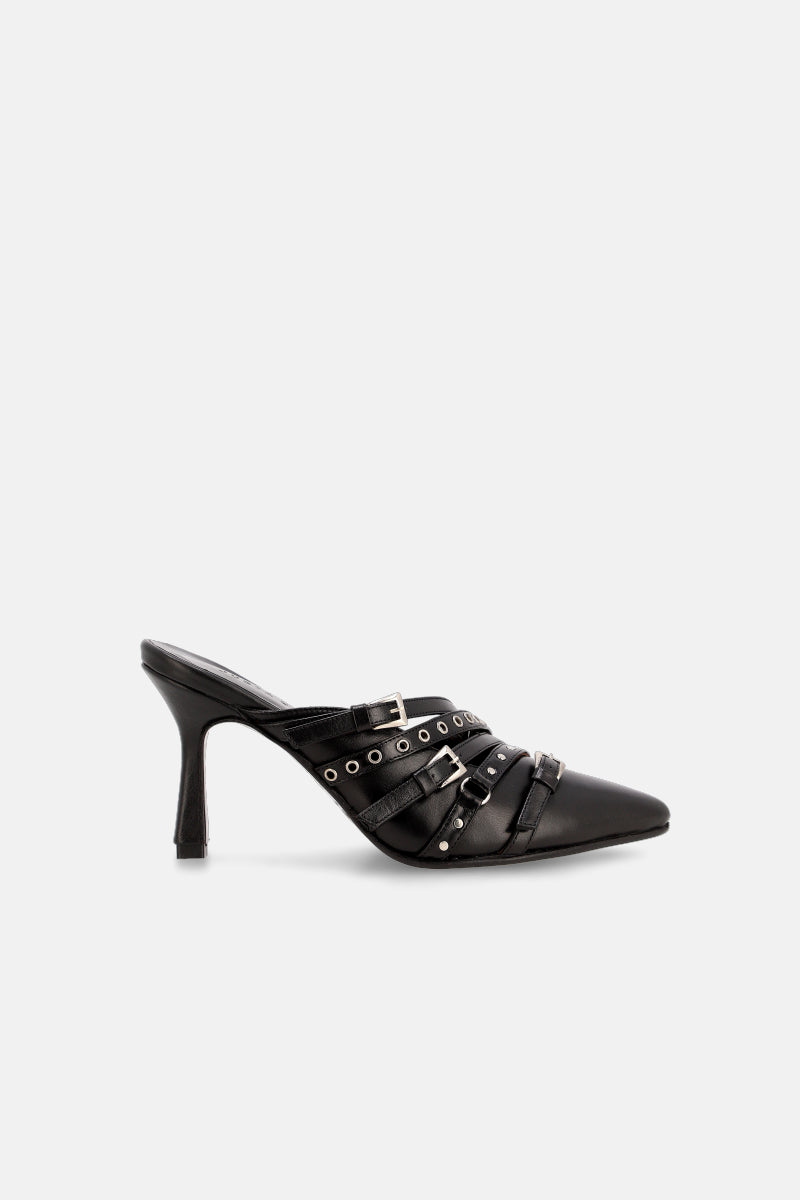 STILETTO DINAMIC