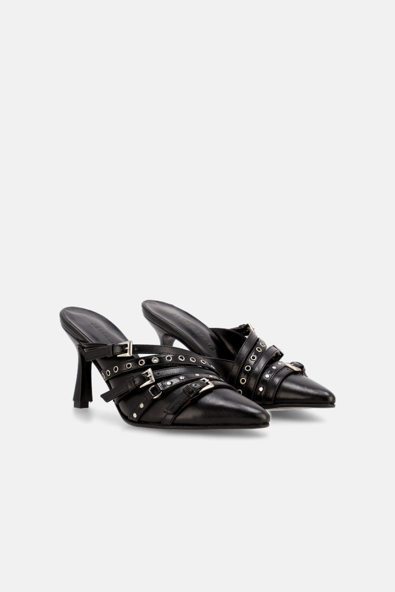 STILETTO DINAMIC