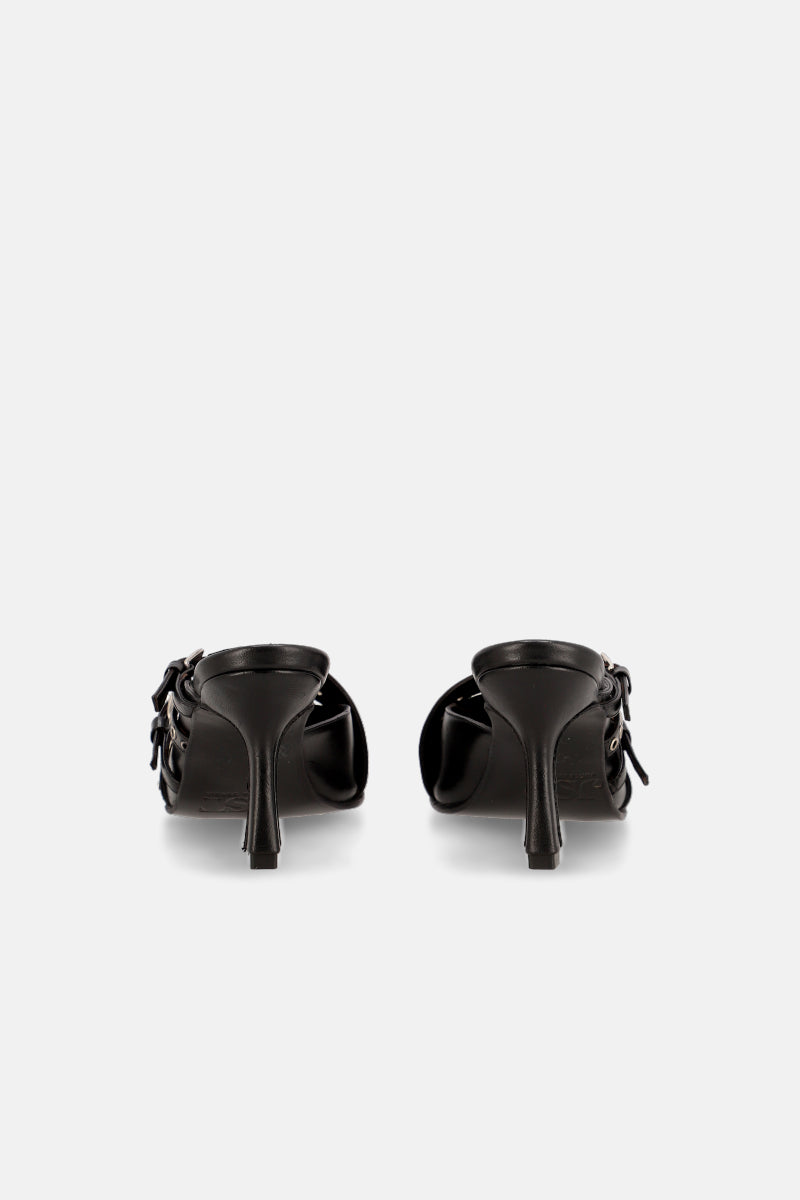 STILETTO DINAMIC