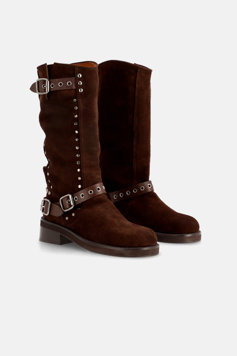 BOTA VOYAGER