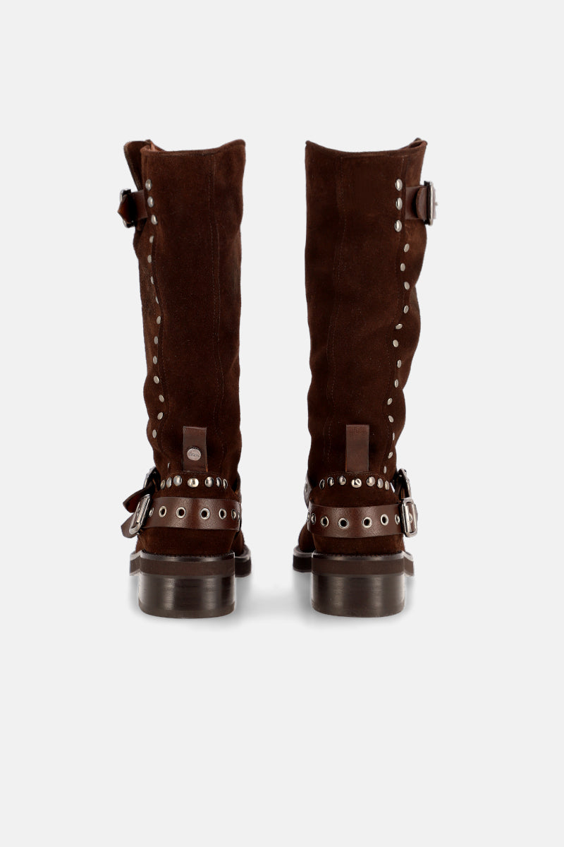 BOTA VOYAGER