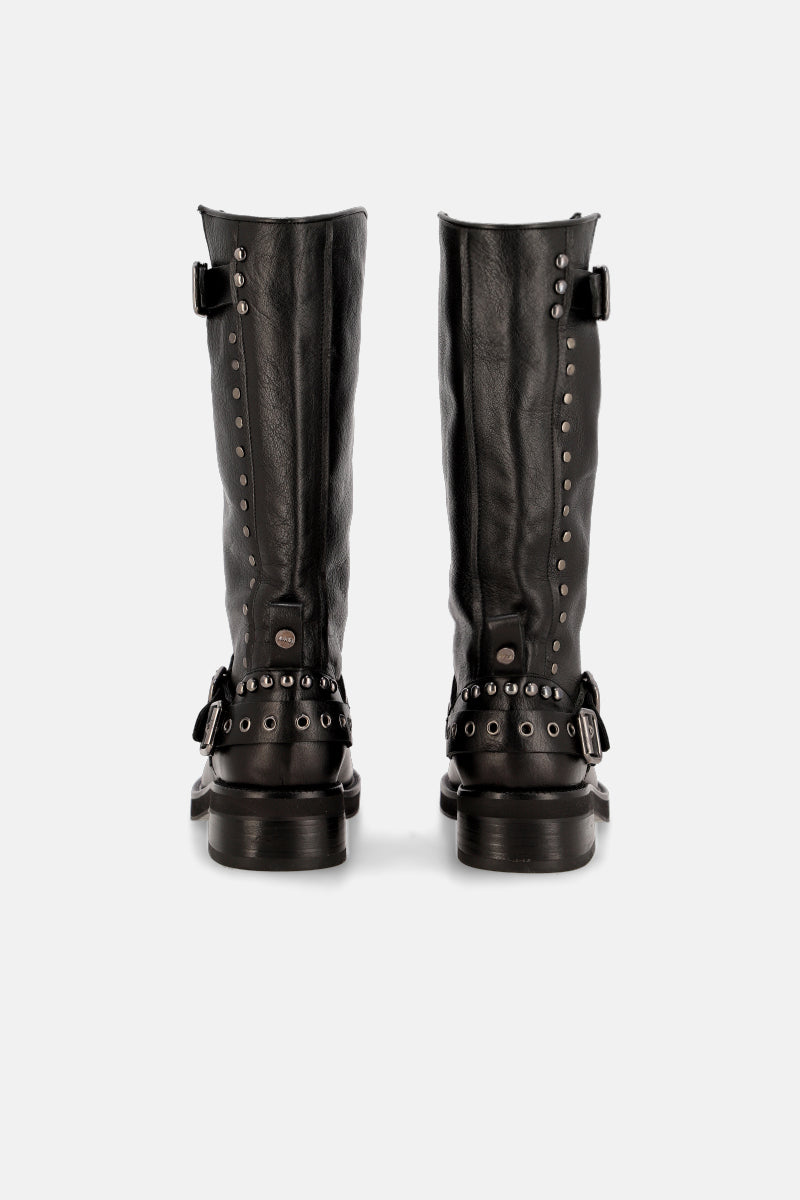 BOTA VOYAGER