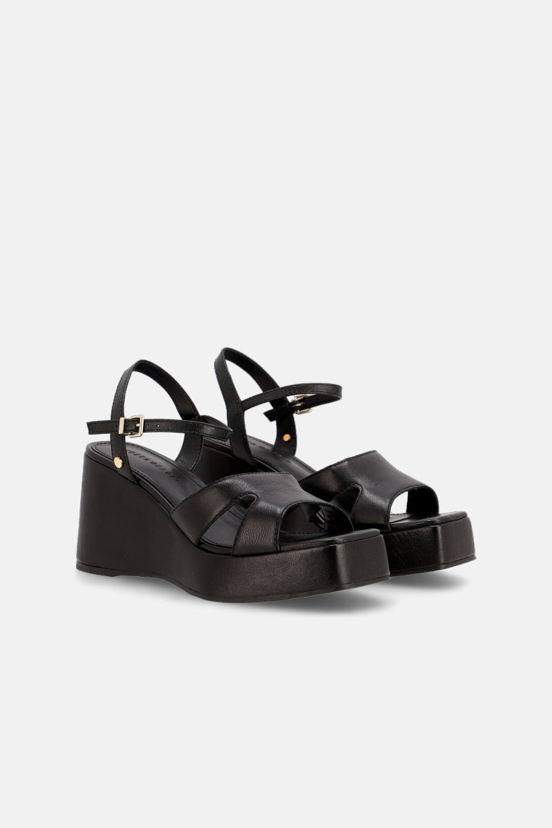 SANDALIA MODERNLOVE