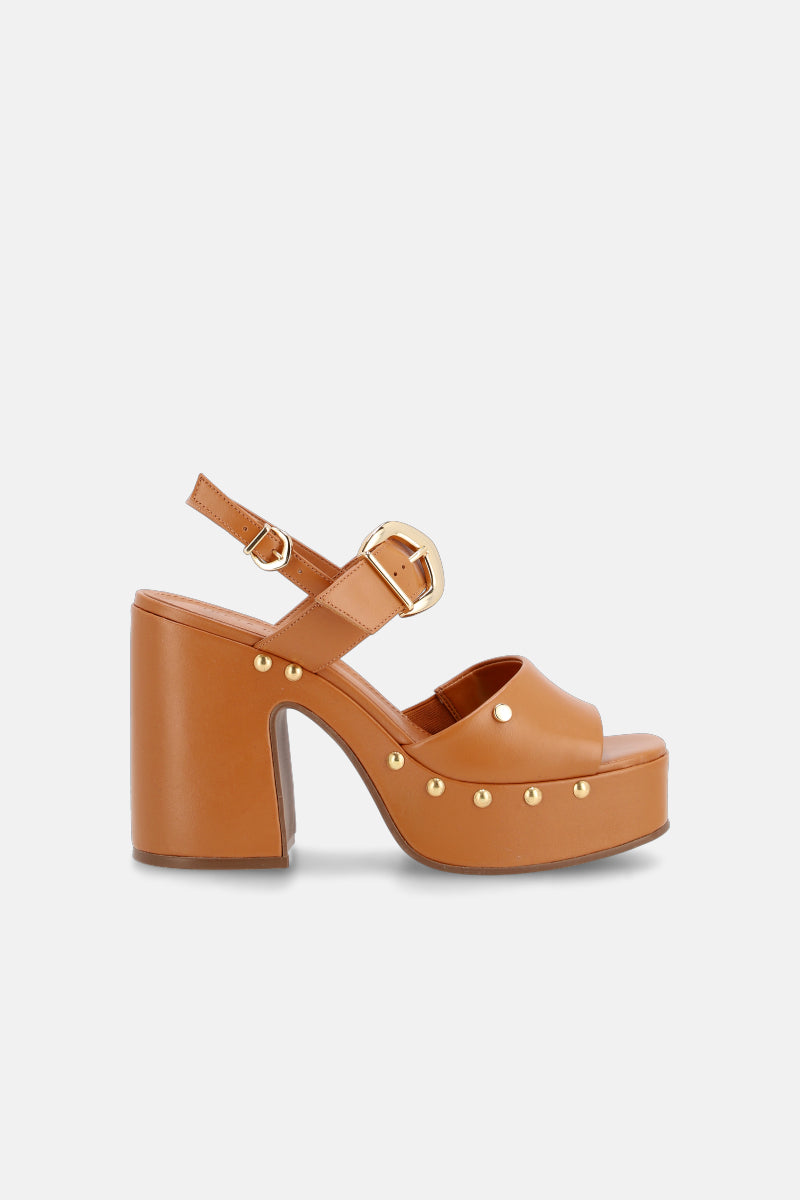 SANDALIA CRUSH
