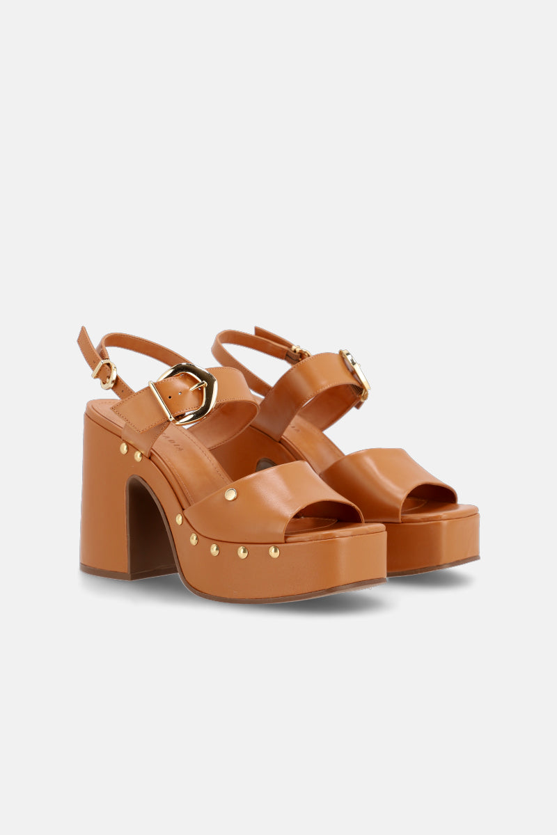 SANDALIA CRUSH