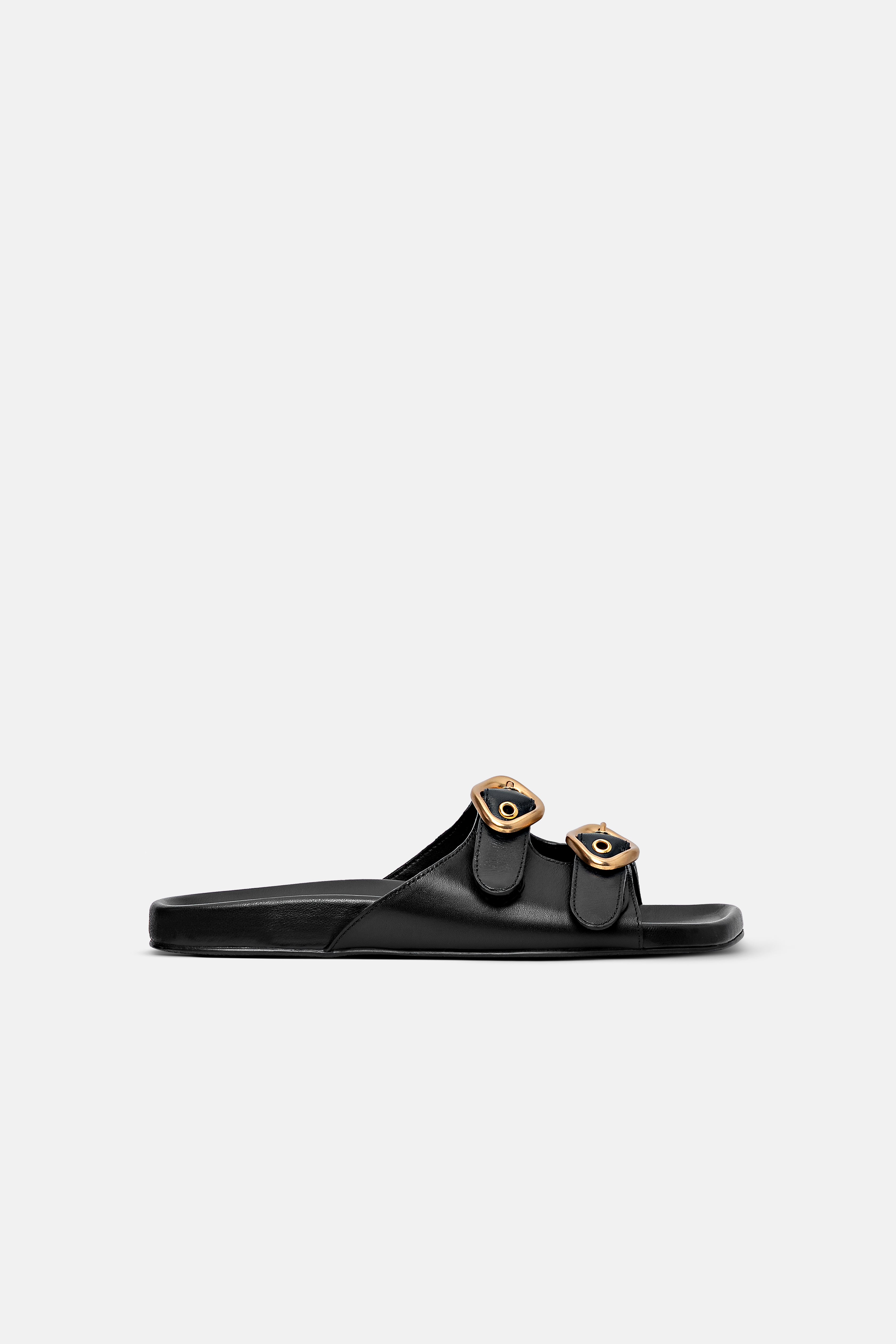 BIRKEN CALA