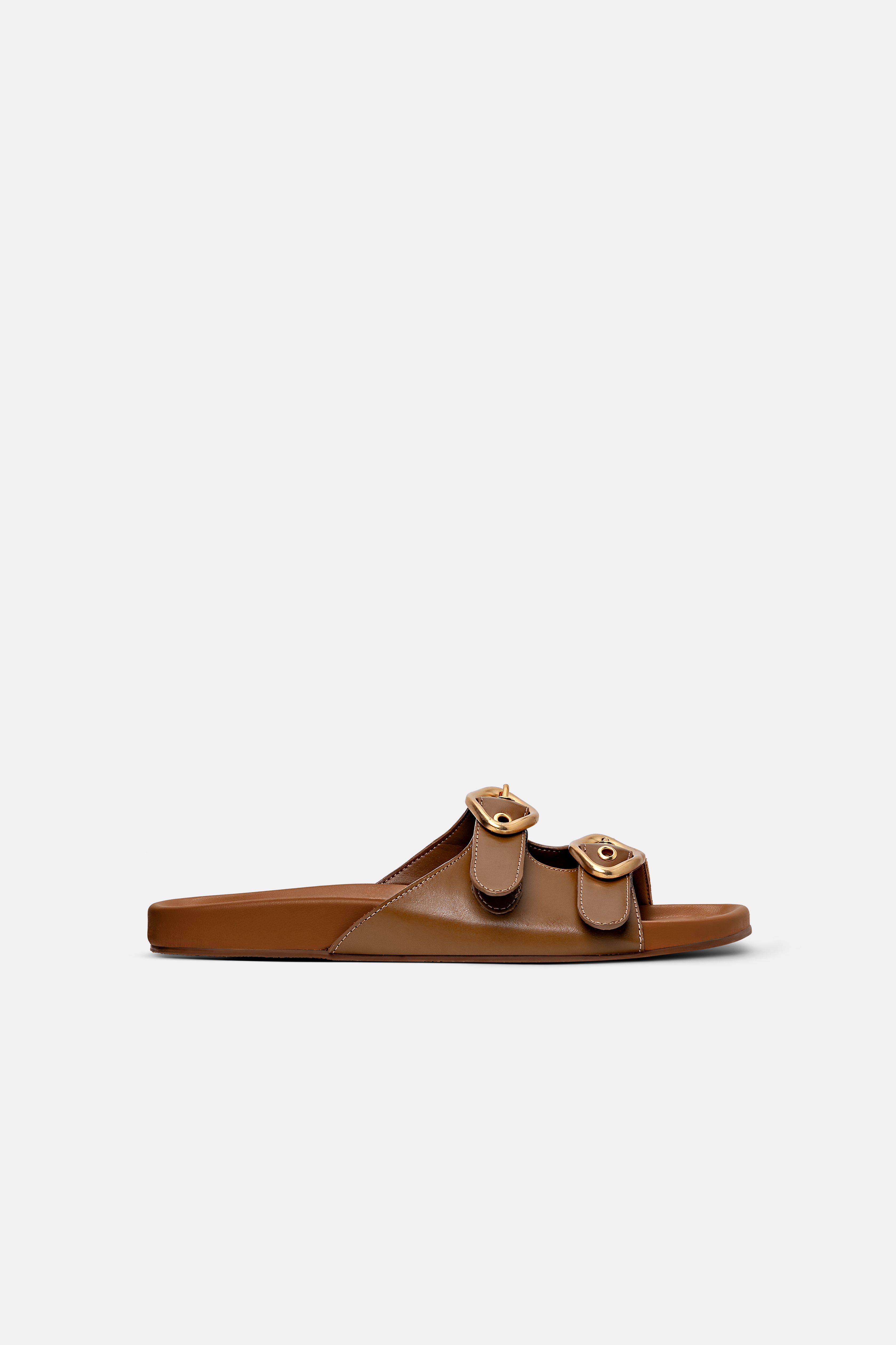 BIRKEN CALA