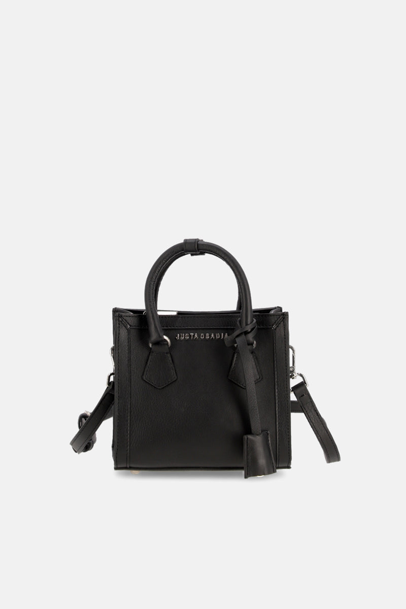 CARTERA CRUSH