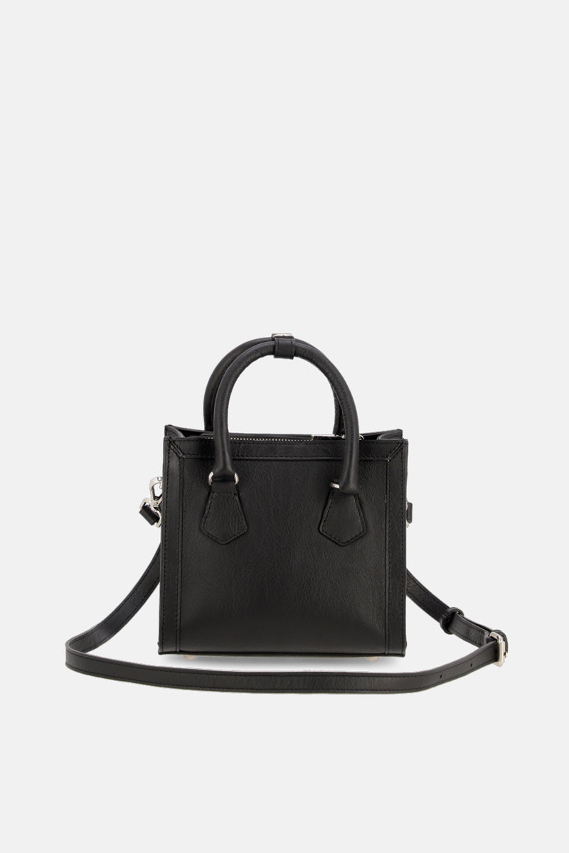 CARTERA CRUSH