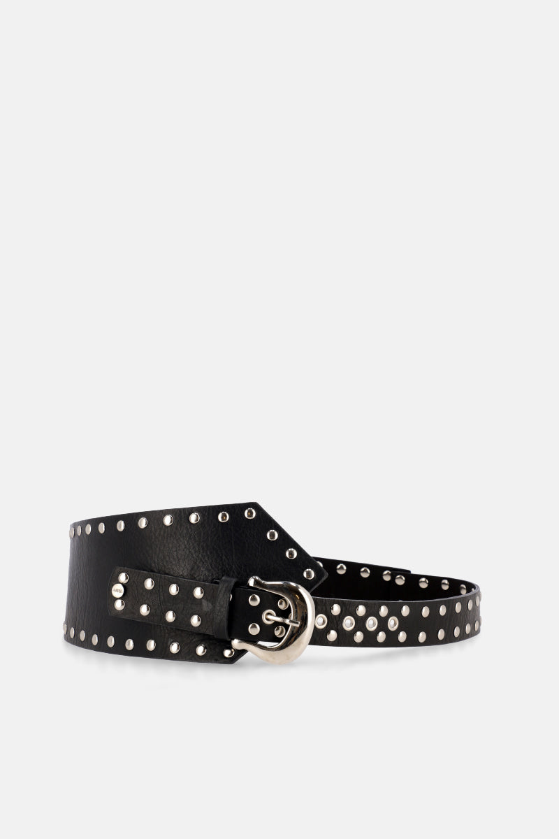 FAJA RIOT