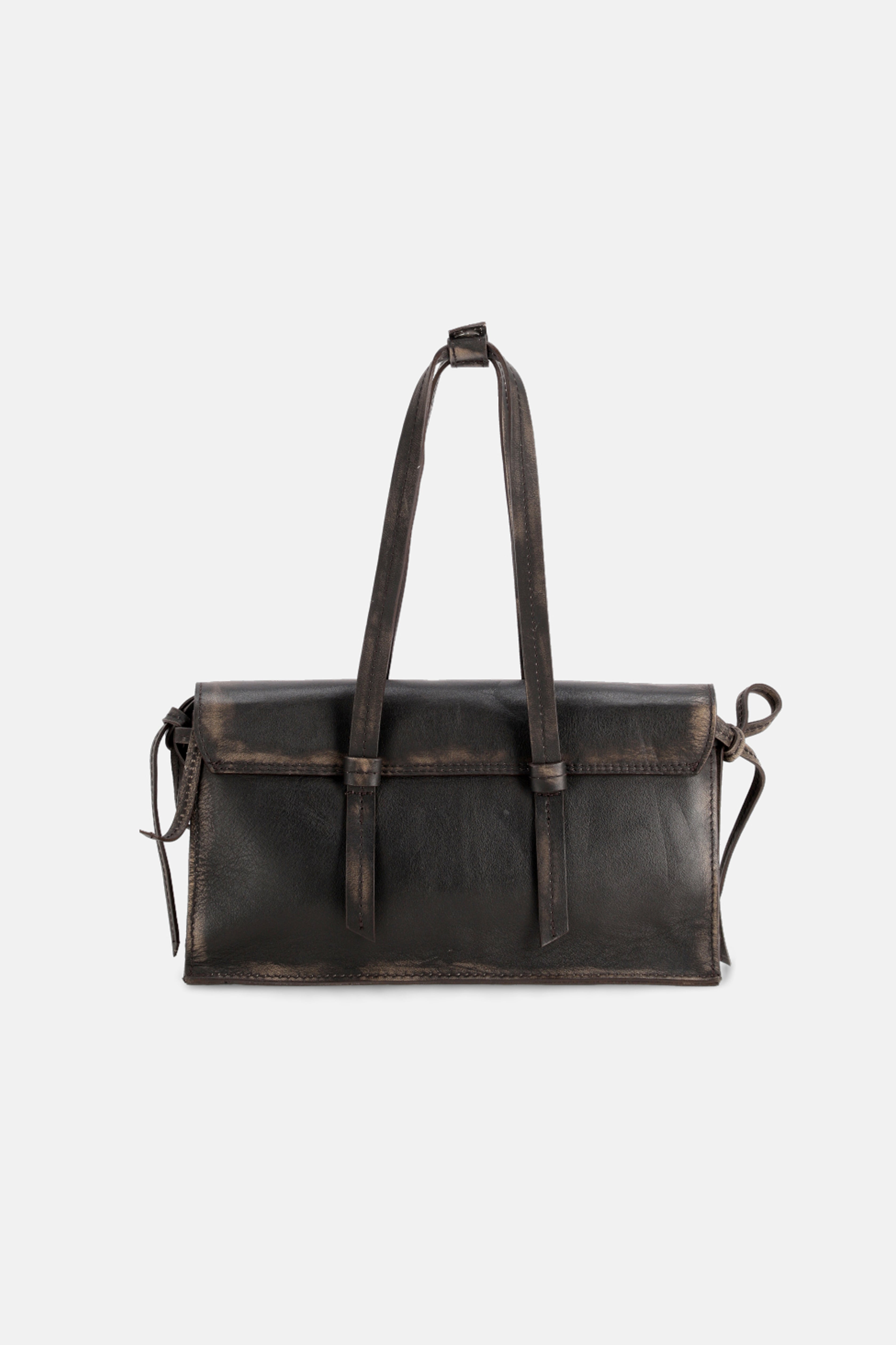 CARTERA BANFF