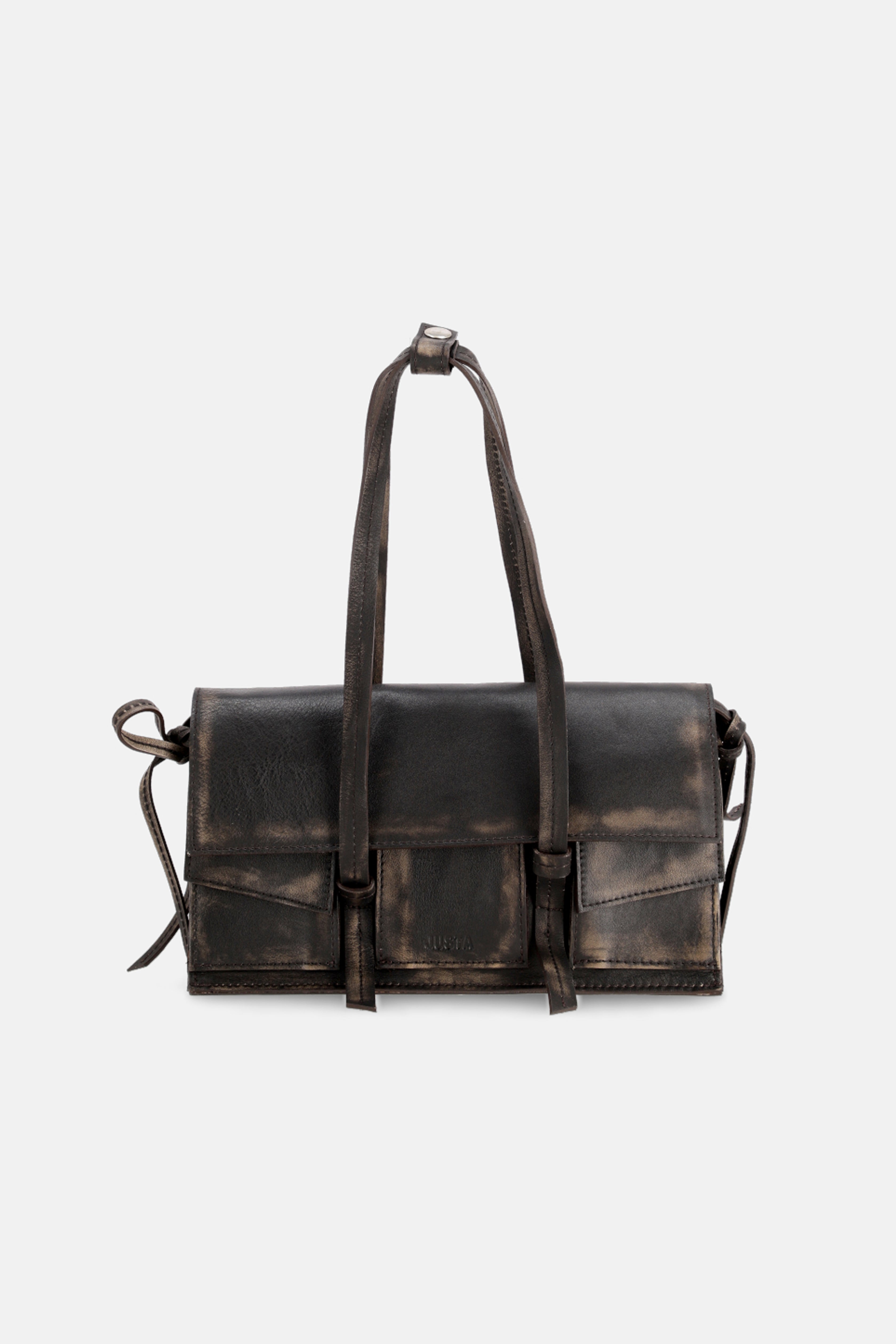 CARTERA BANFF