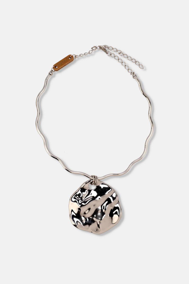 COLLAR ENJOY