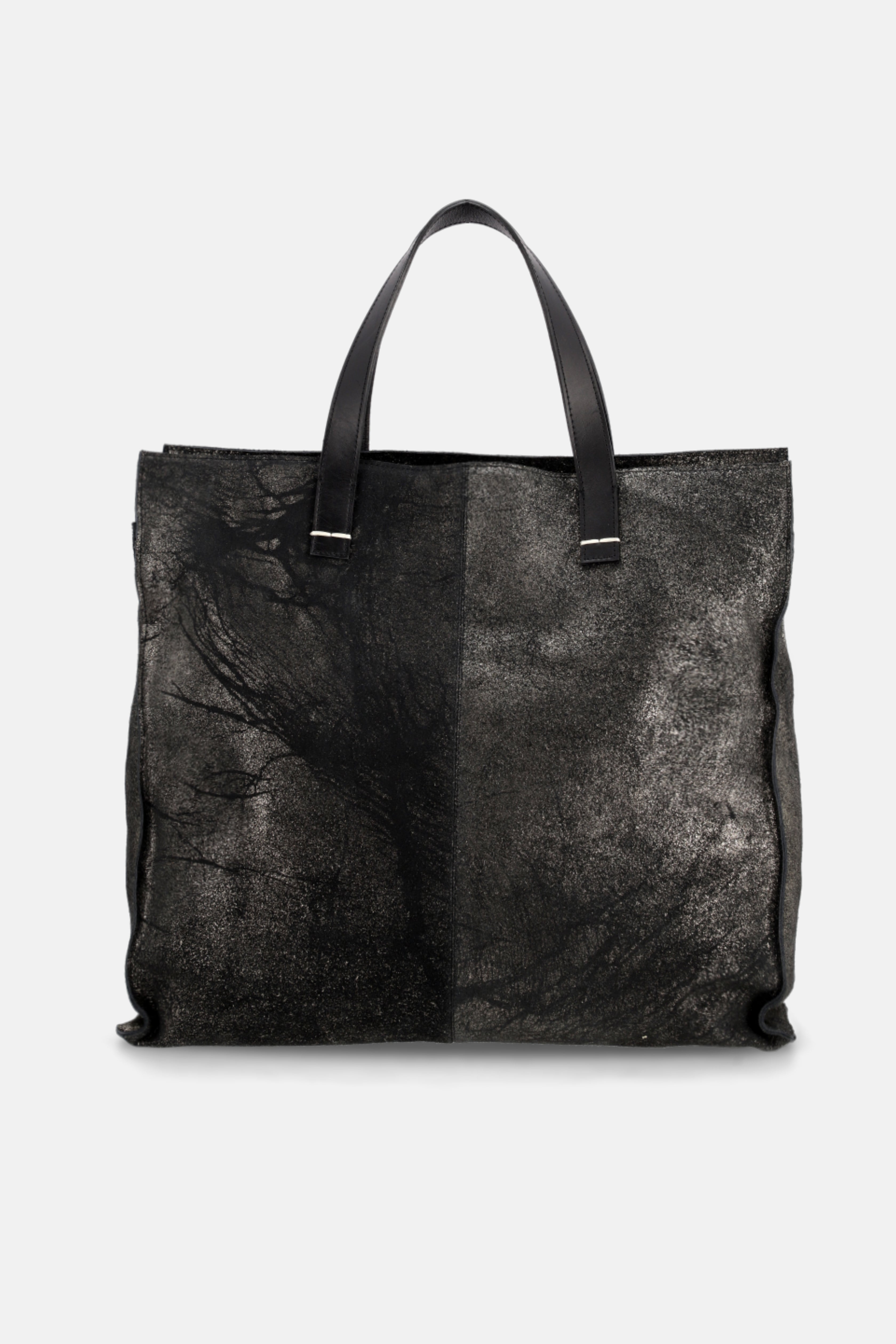 MAXI BAG MEDANO - Justa Osadia - Justa Osadia - MAXI BAG