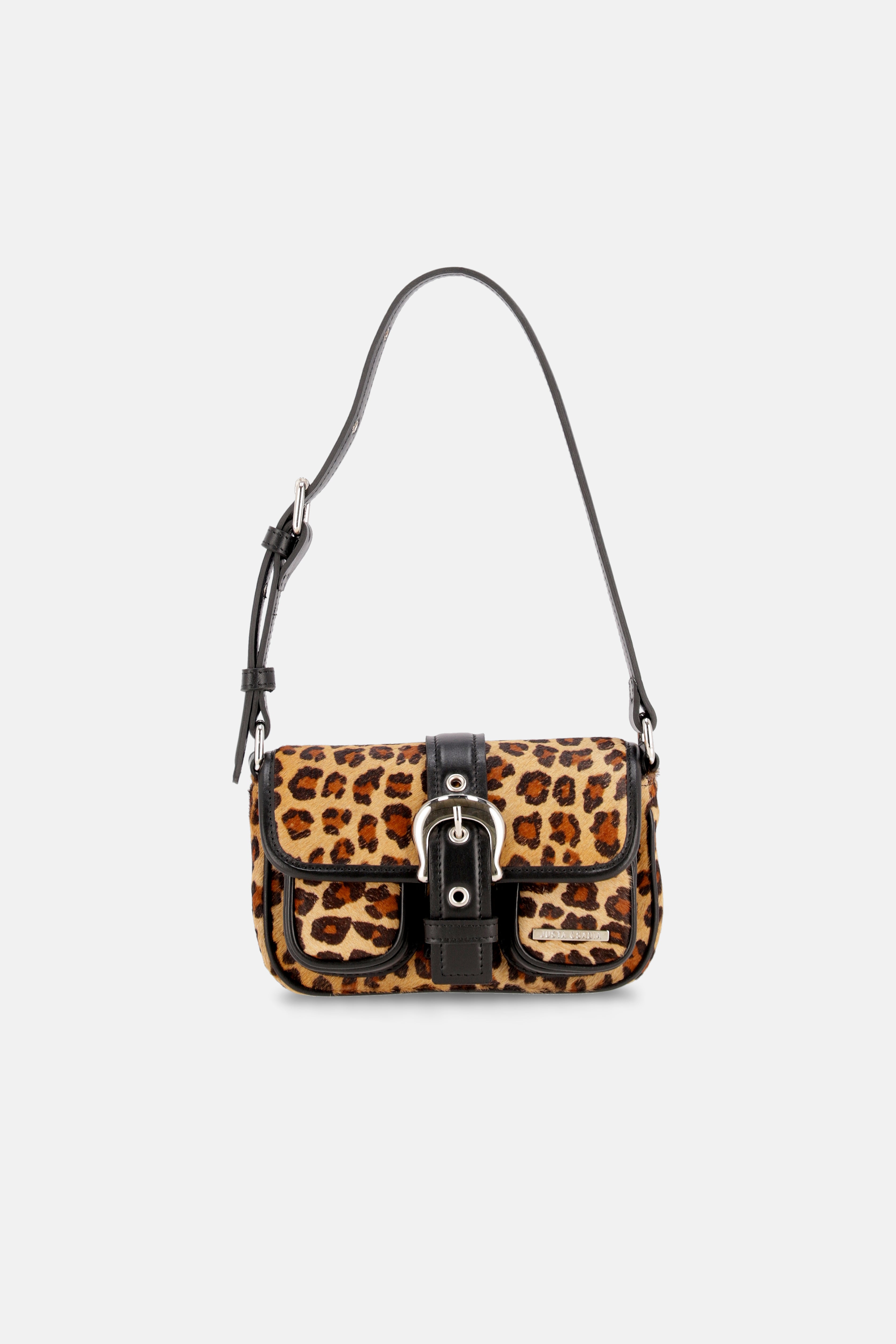 MINI BAG LADISLAO - Justa Osadia - Justa Osadia - MINI BAG
