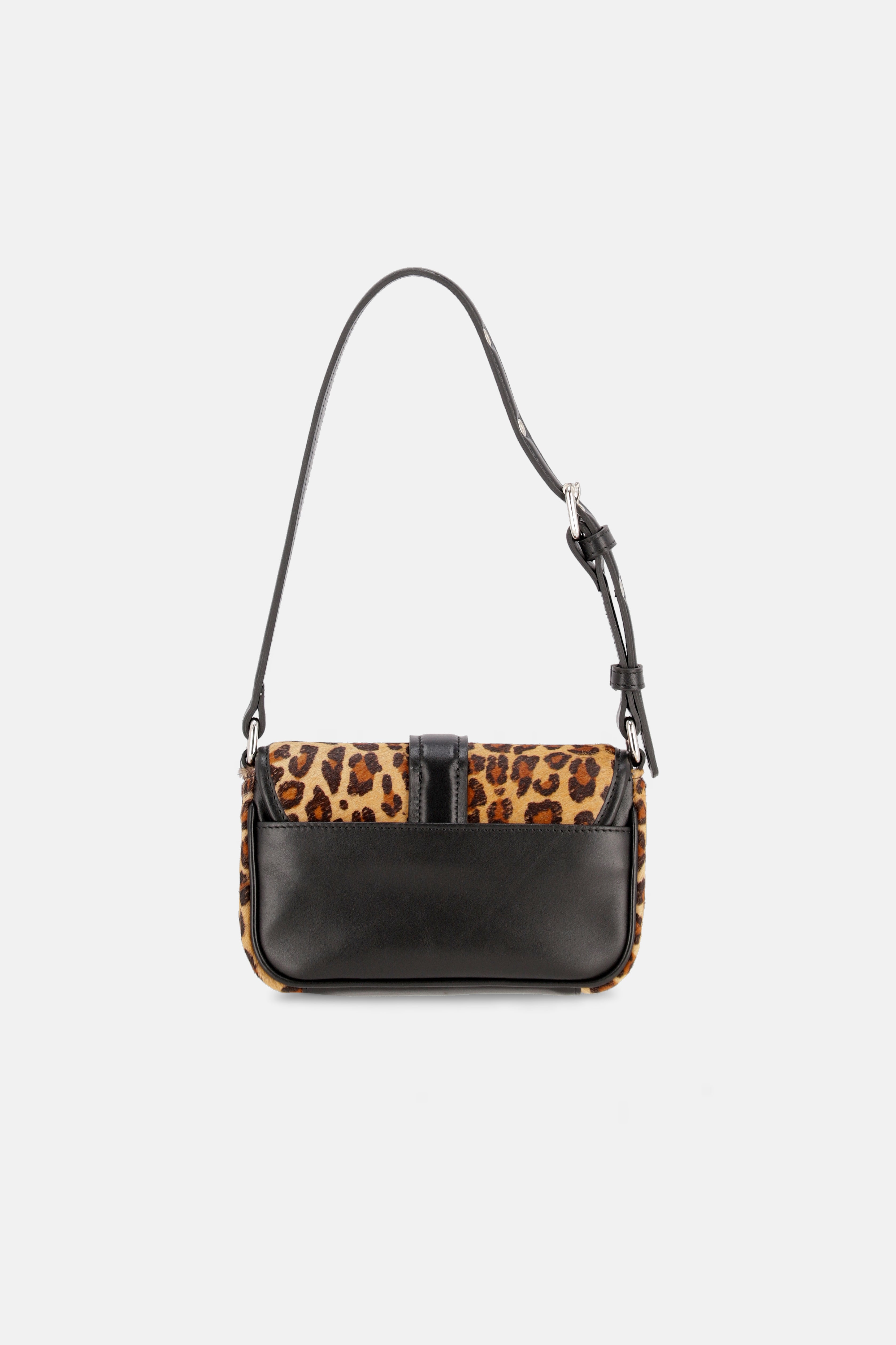 MINI BAG LADISLAO - Justa Osadia - Justa Osadia - MINI BAG