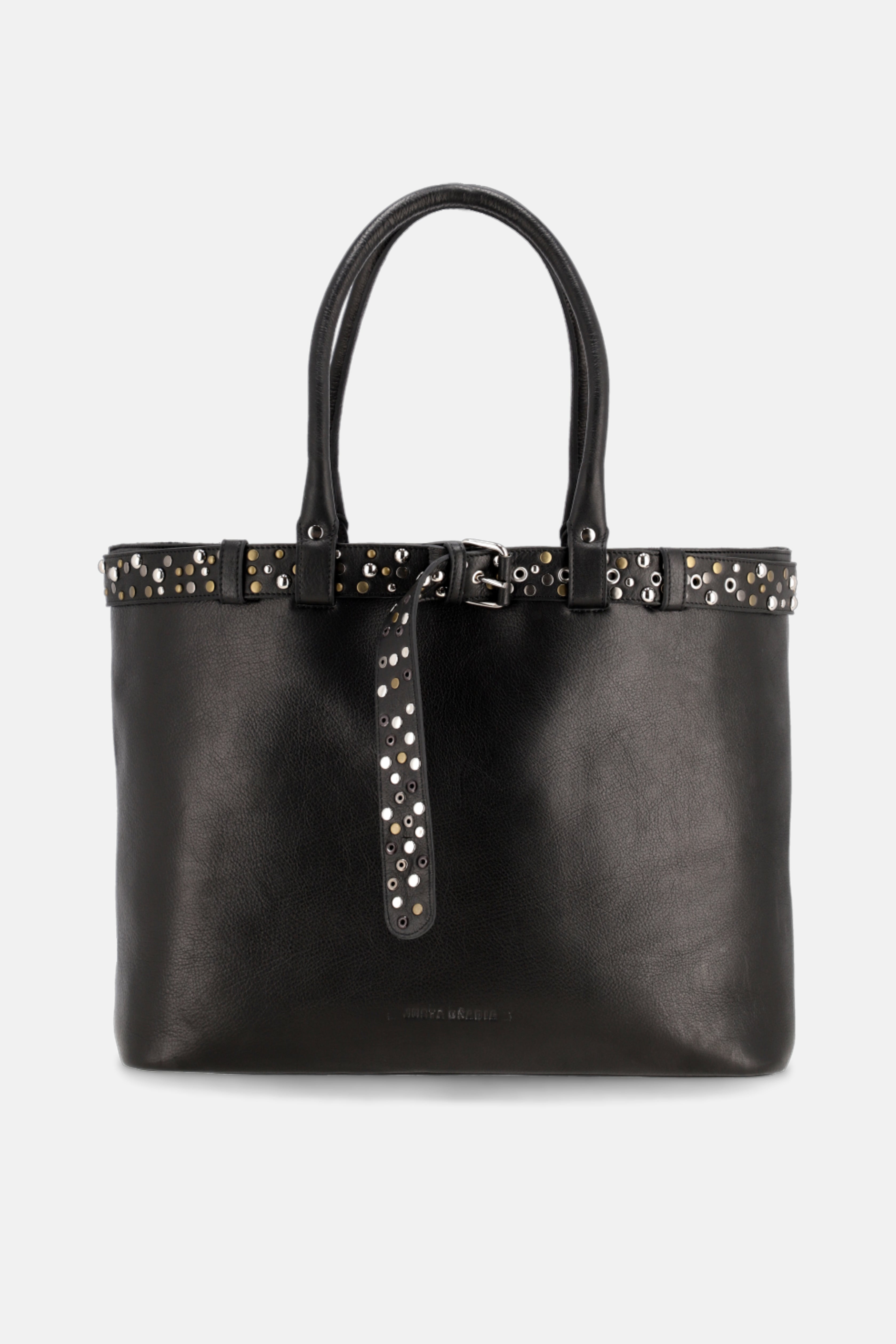 MAXI BAG MIRROR - Justa Osadia - Justa Osadia - MAXI BAG