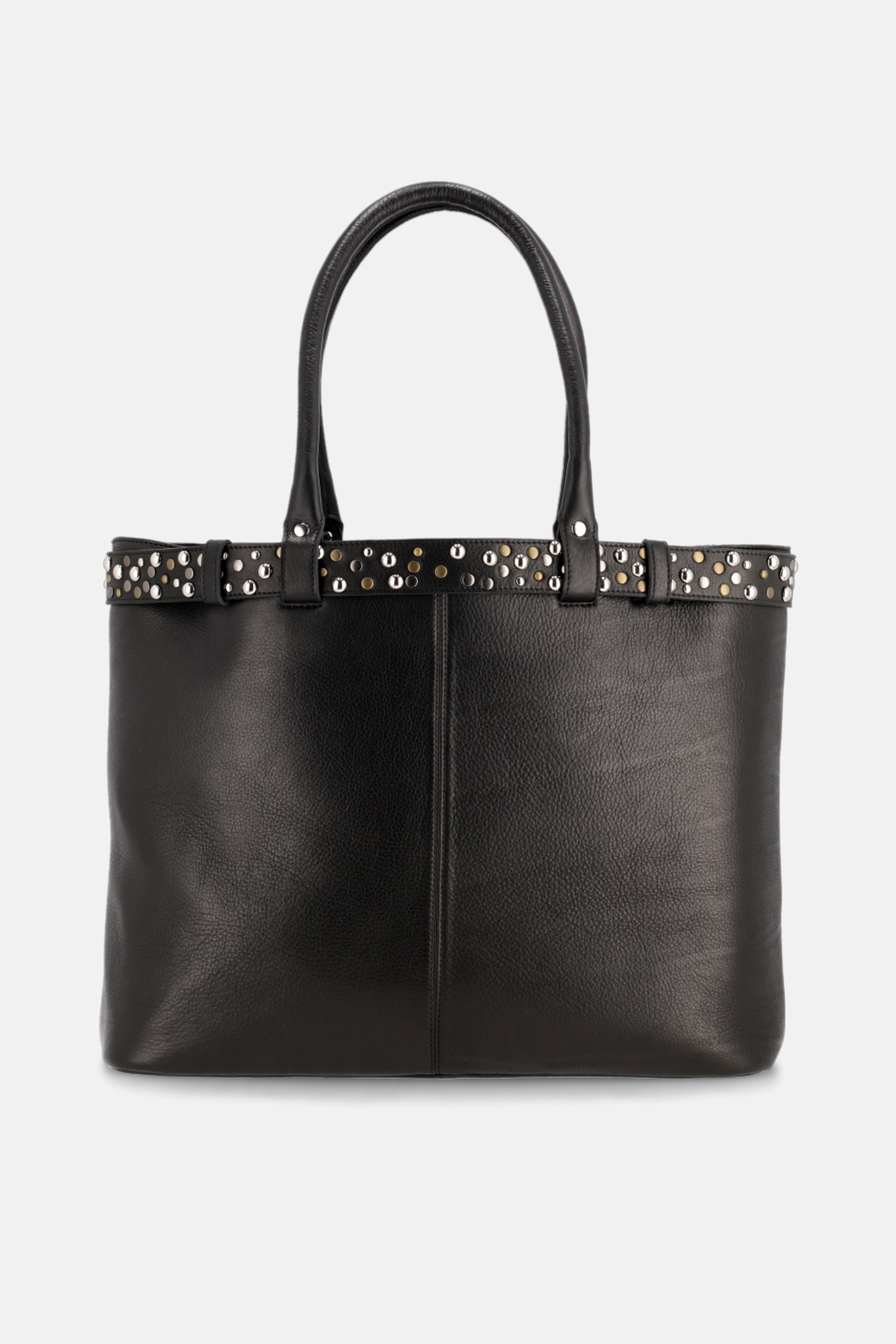 MAXI BAG MIRROR - Justa Osadia - Justa Osadia - MAXI BAG