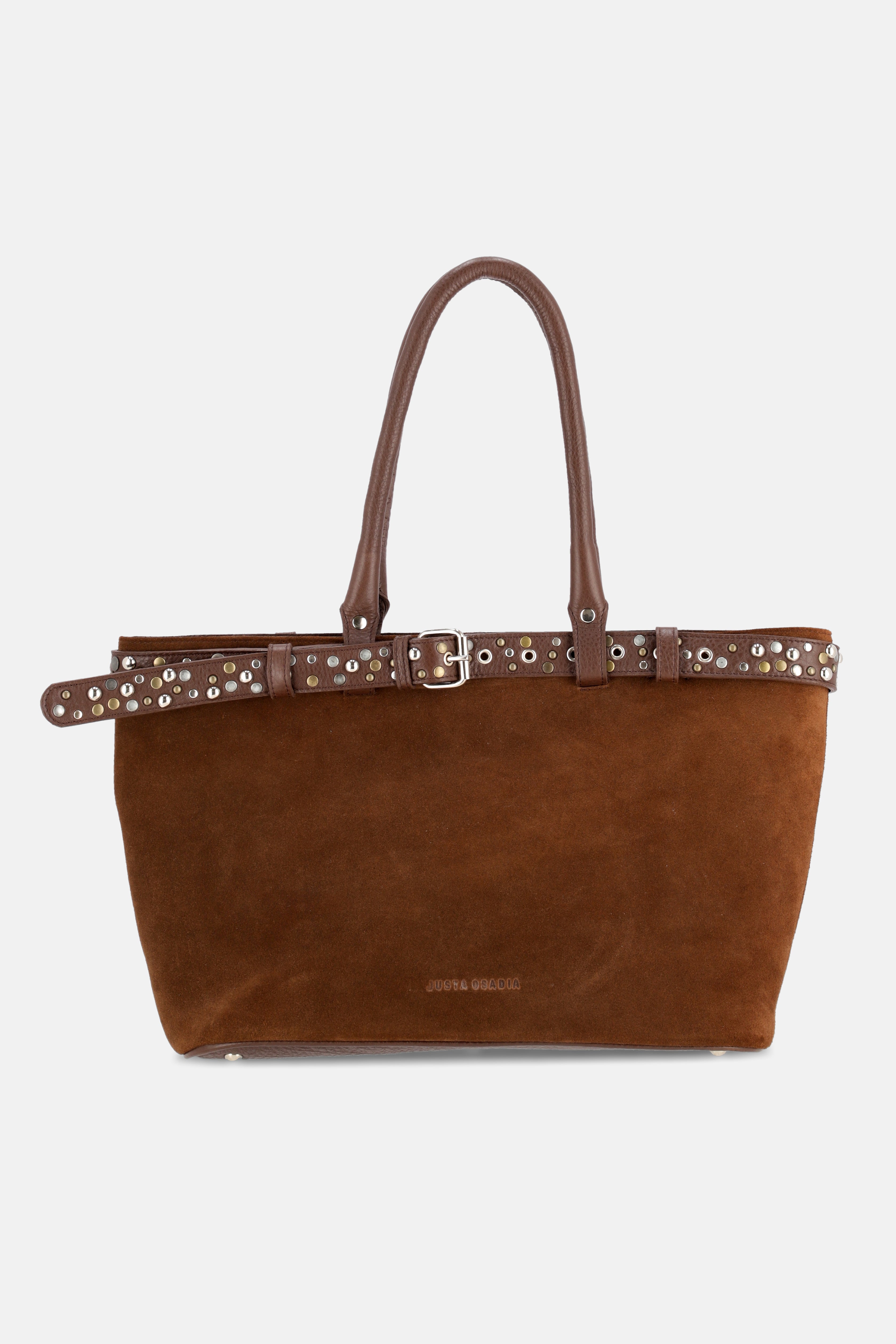 CARTERA MIRROR