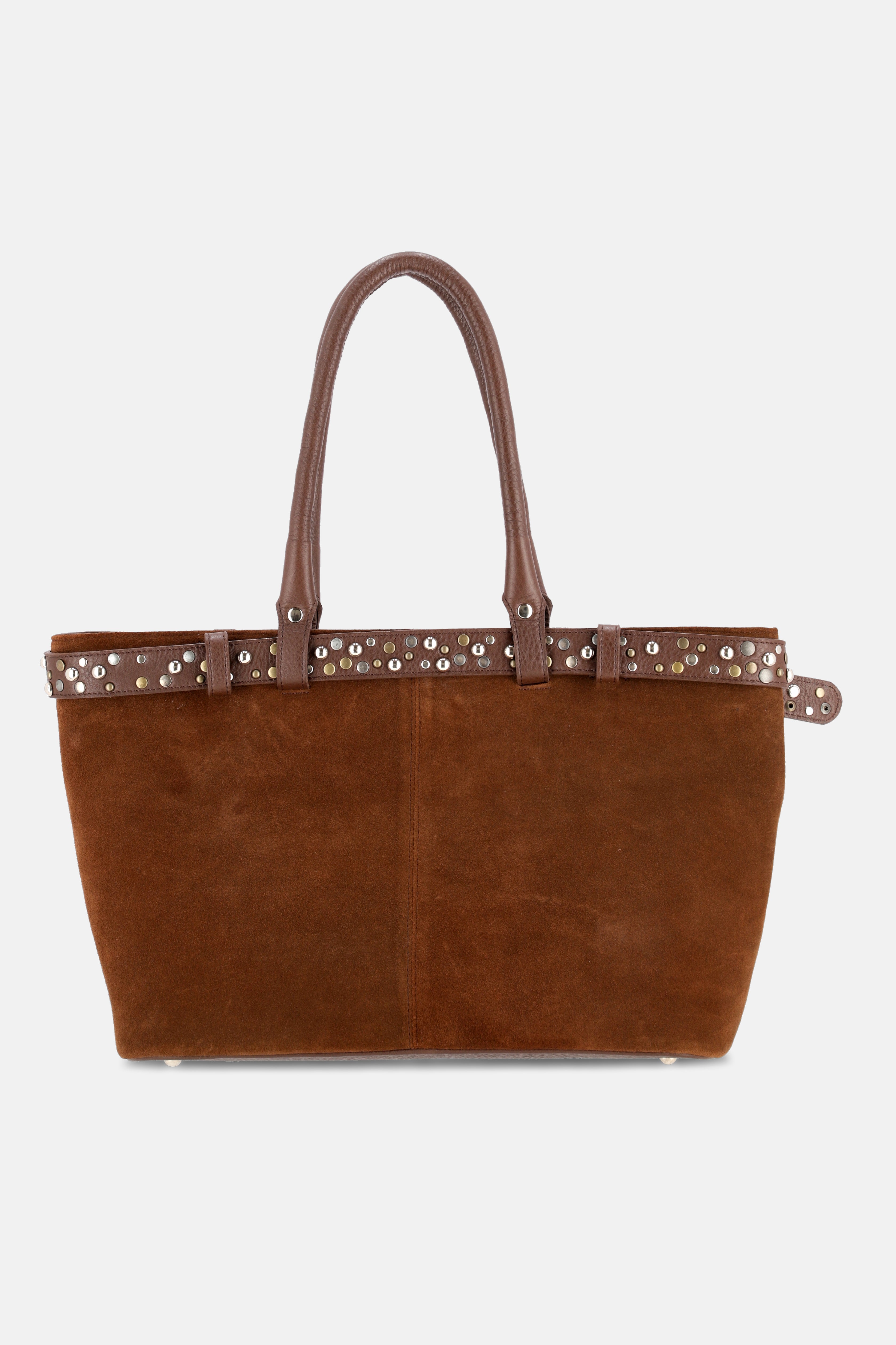 CARTERA MIRROR