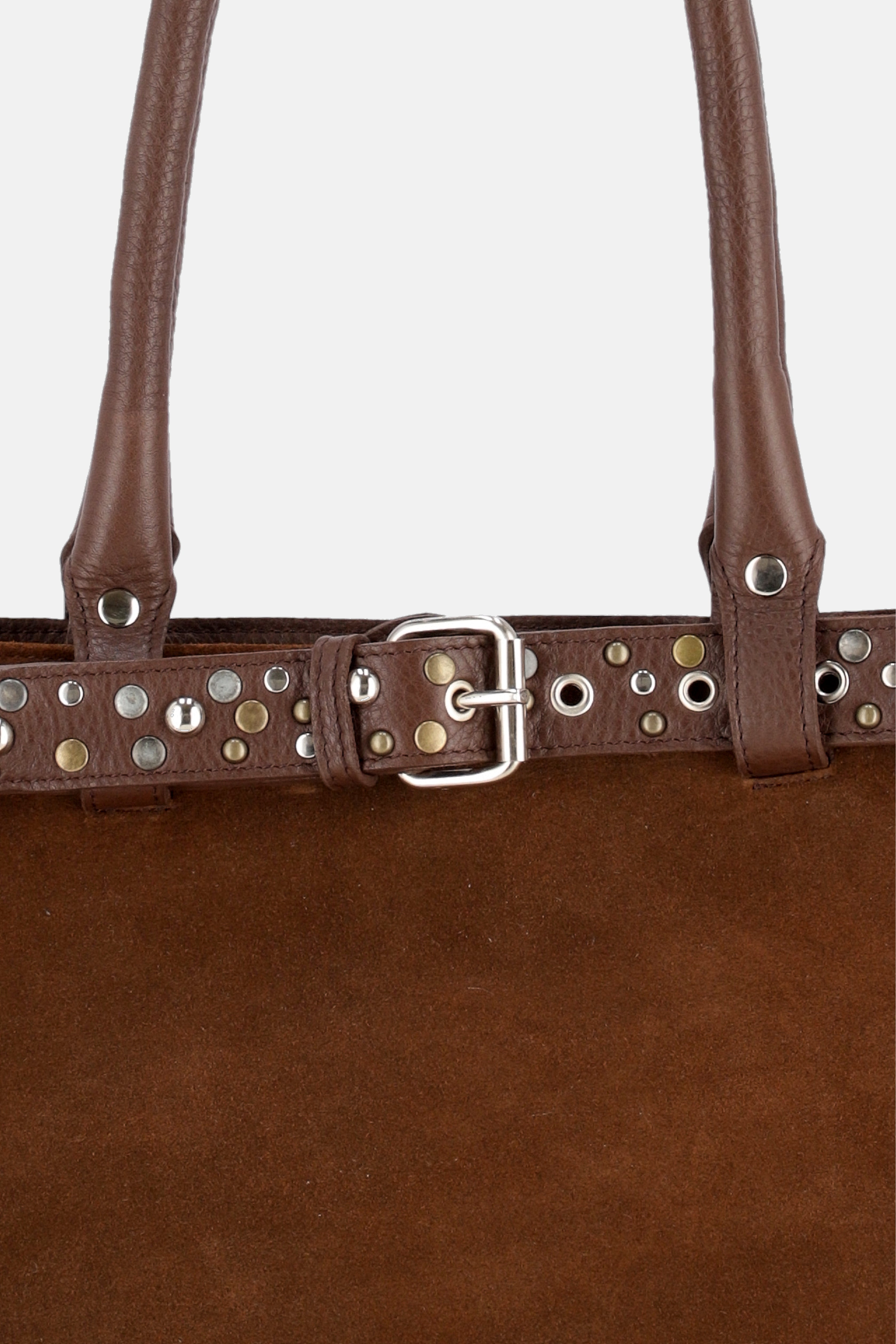 CARTERA MIRROR
