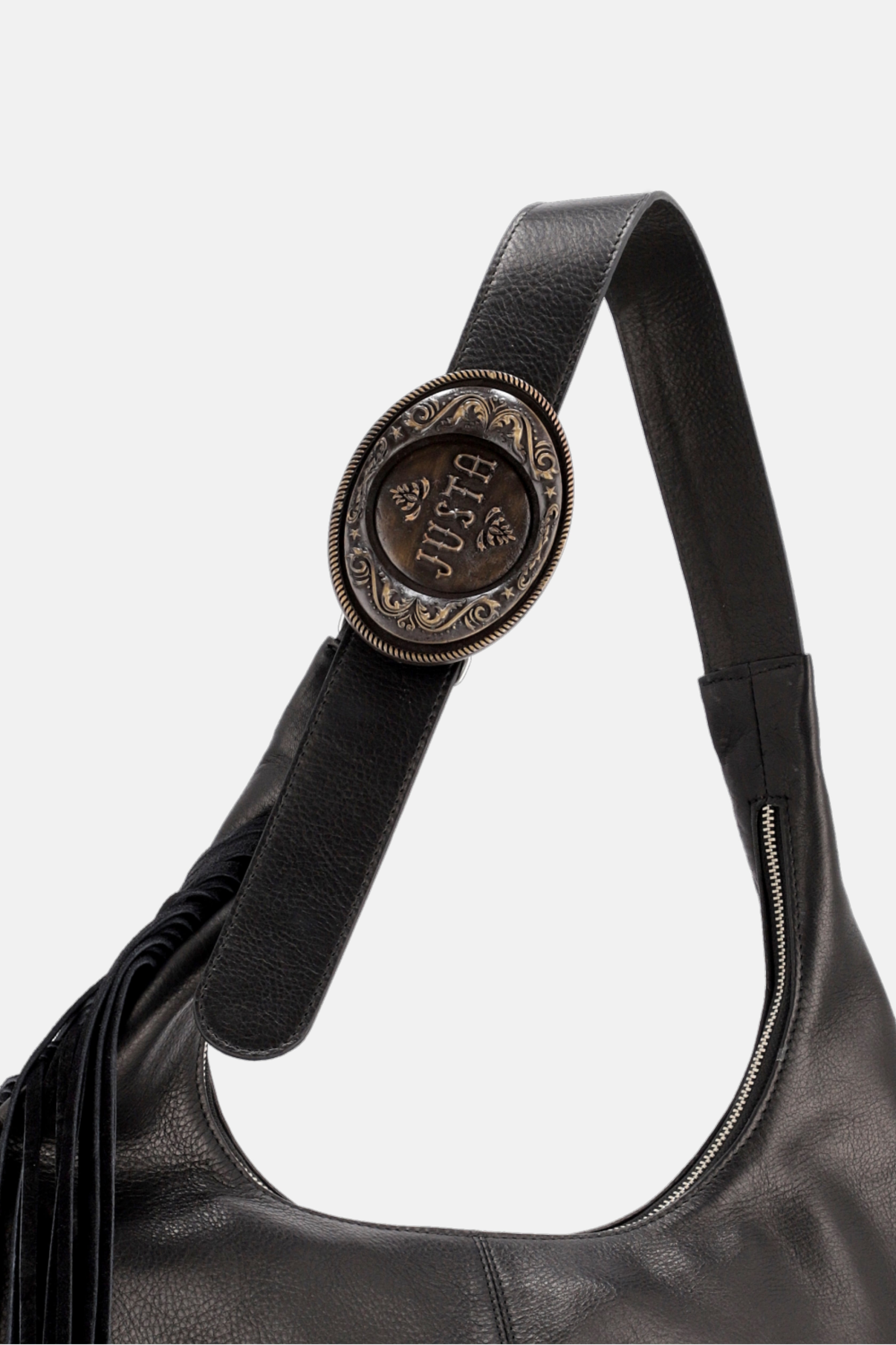 BOLSO LEWIS - Justa Osadia - Justa Osadia - BOLSO