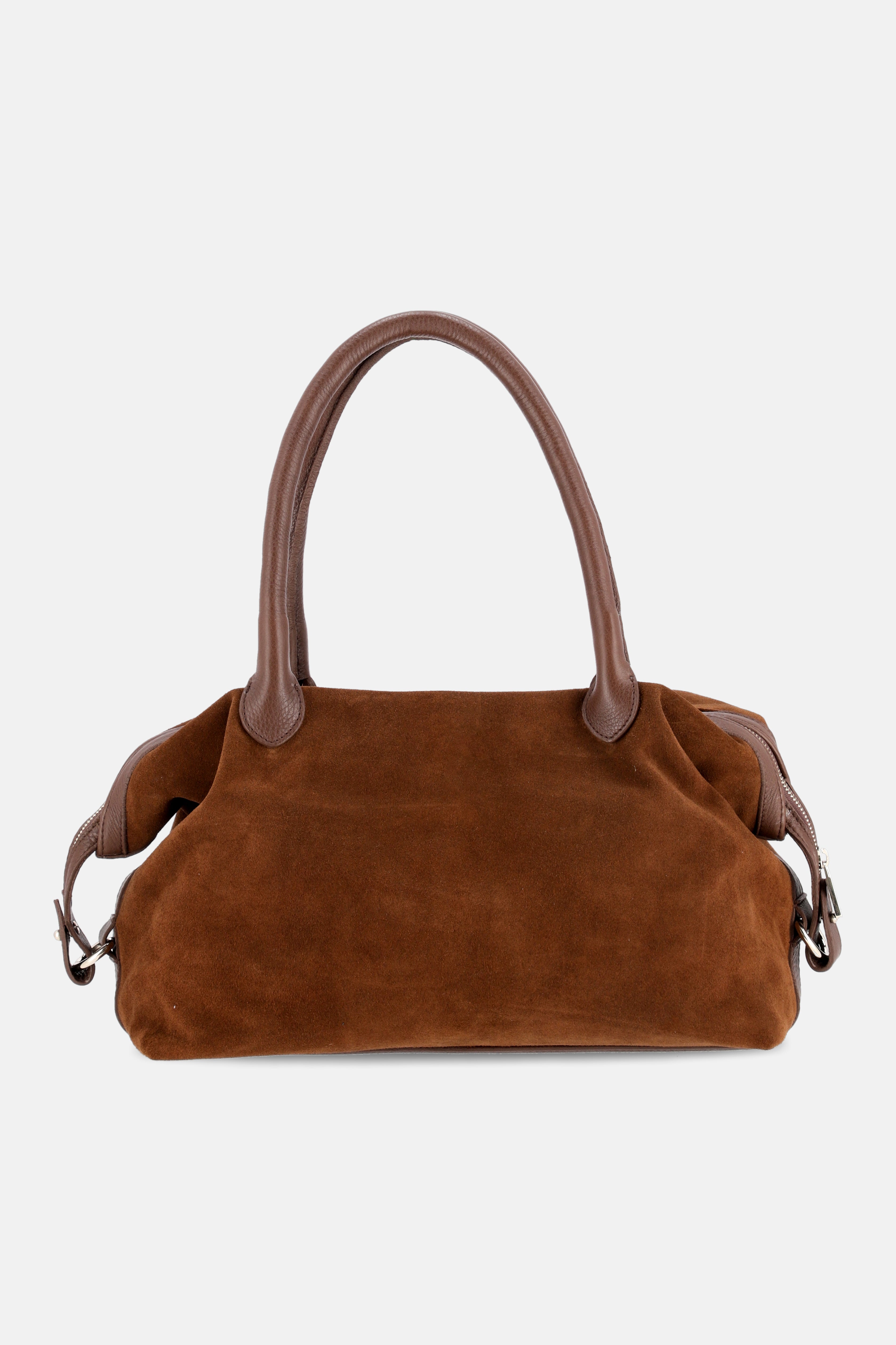 CARTERA SARAVIA - Justa Osadia - Justa Osadia - CARTERA