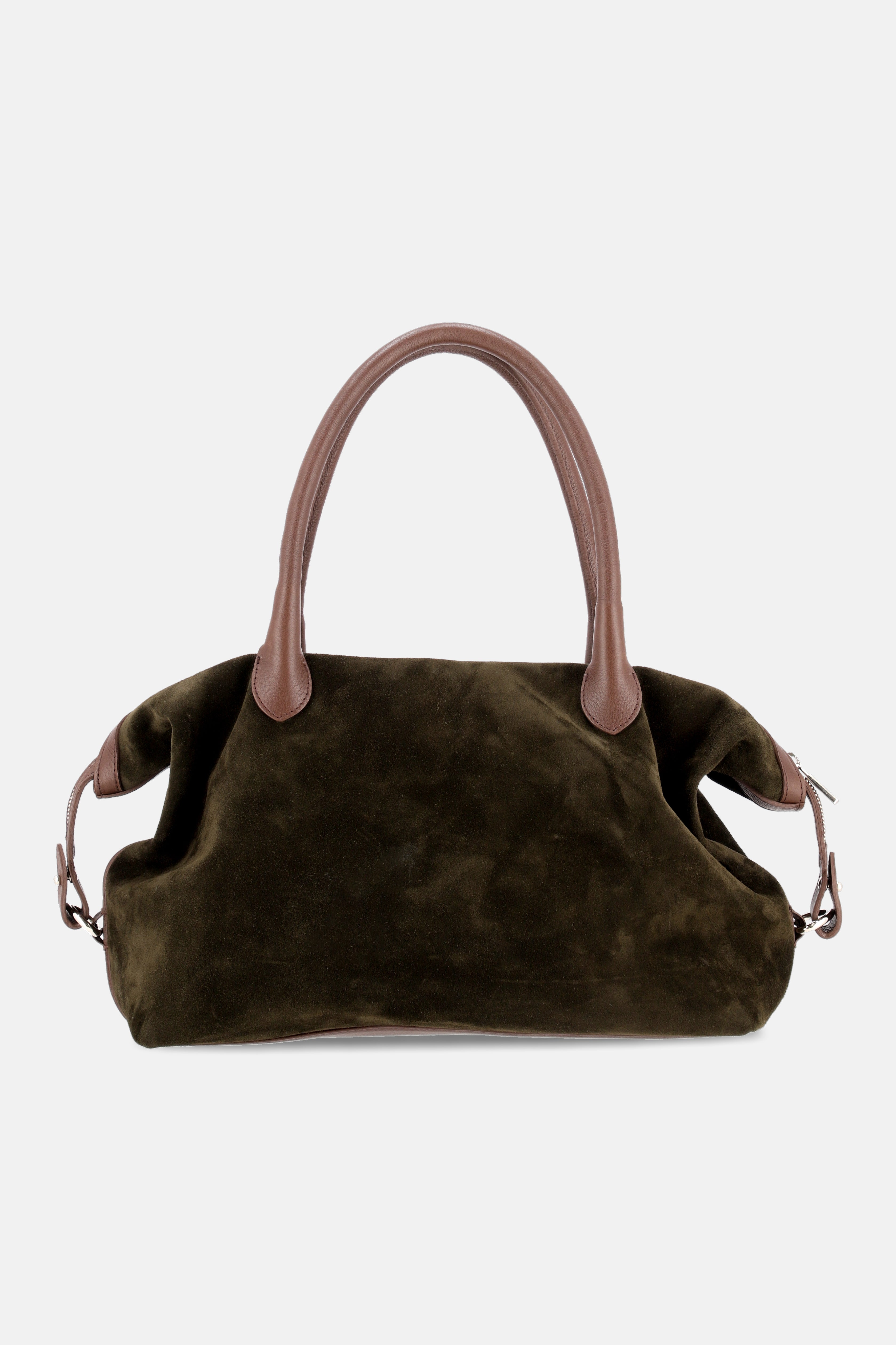 CARTERA SARAVIA - Justa Osadia - Justa Osadia - CARTERA