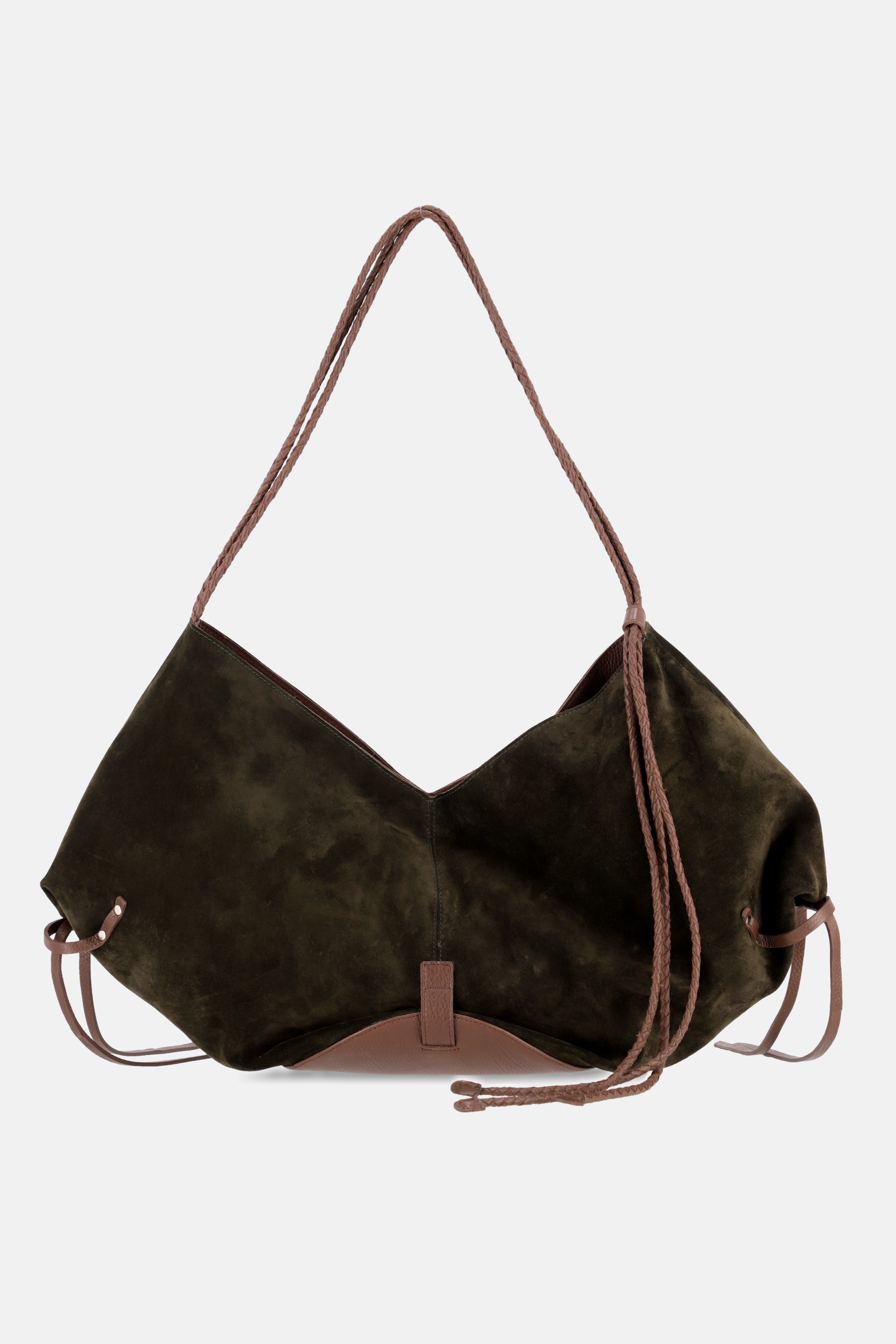 BOLSO JESS