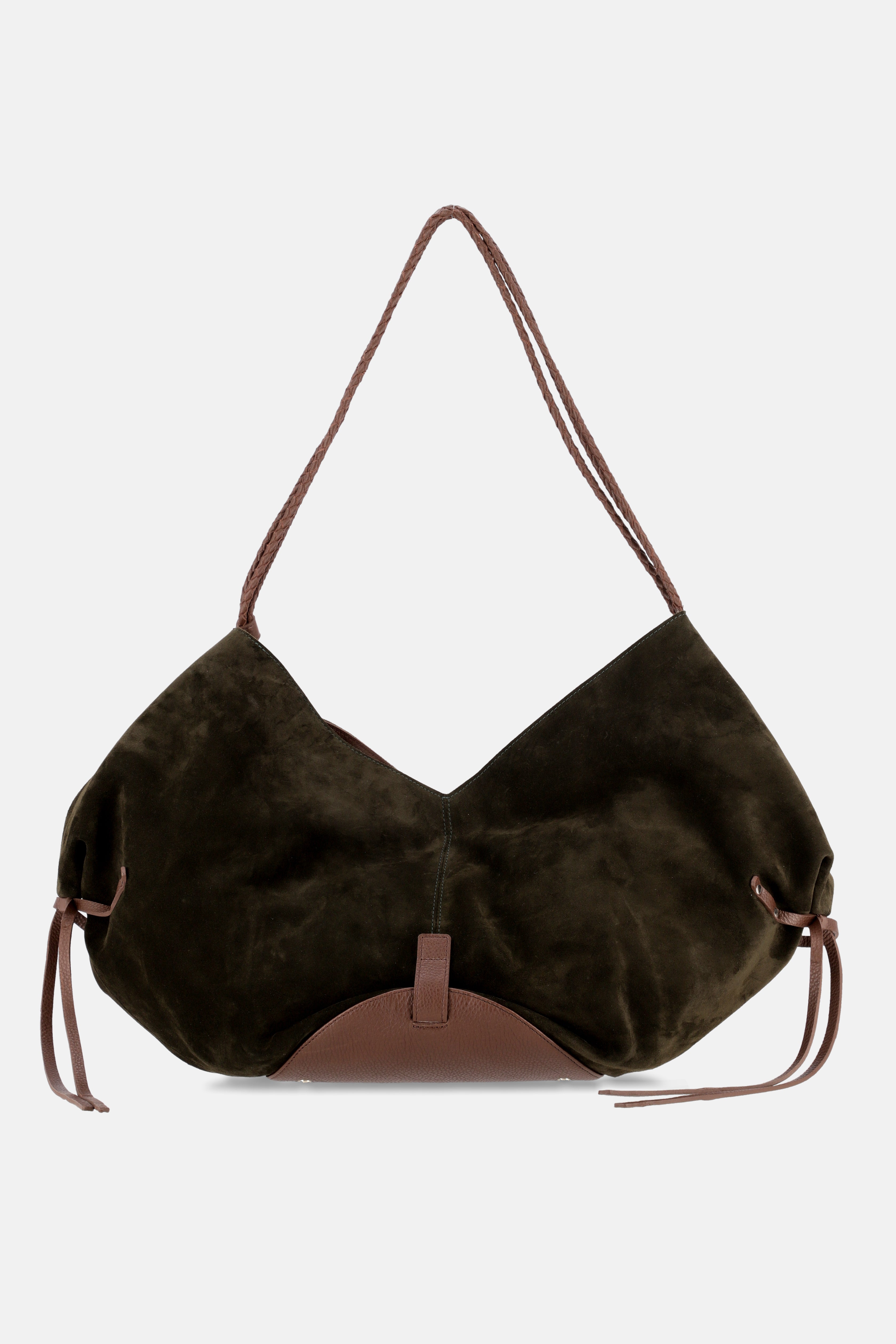 BOLSO JESS
