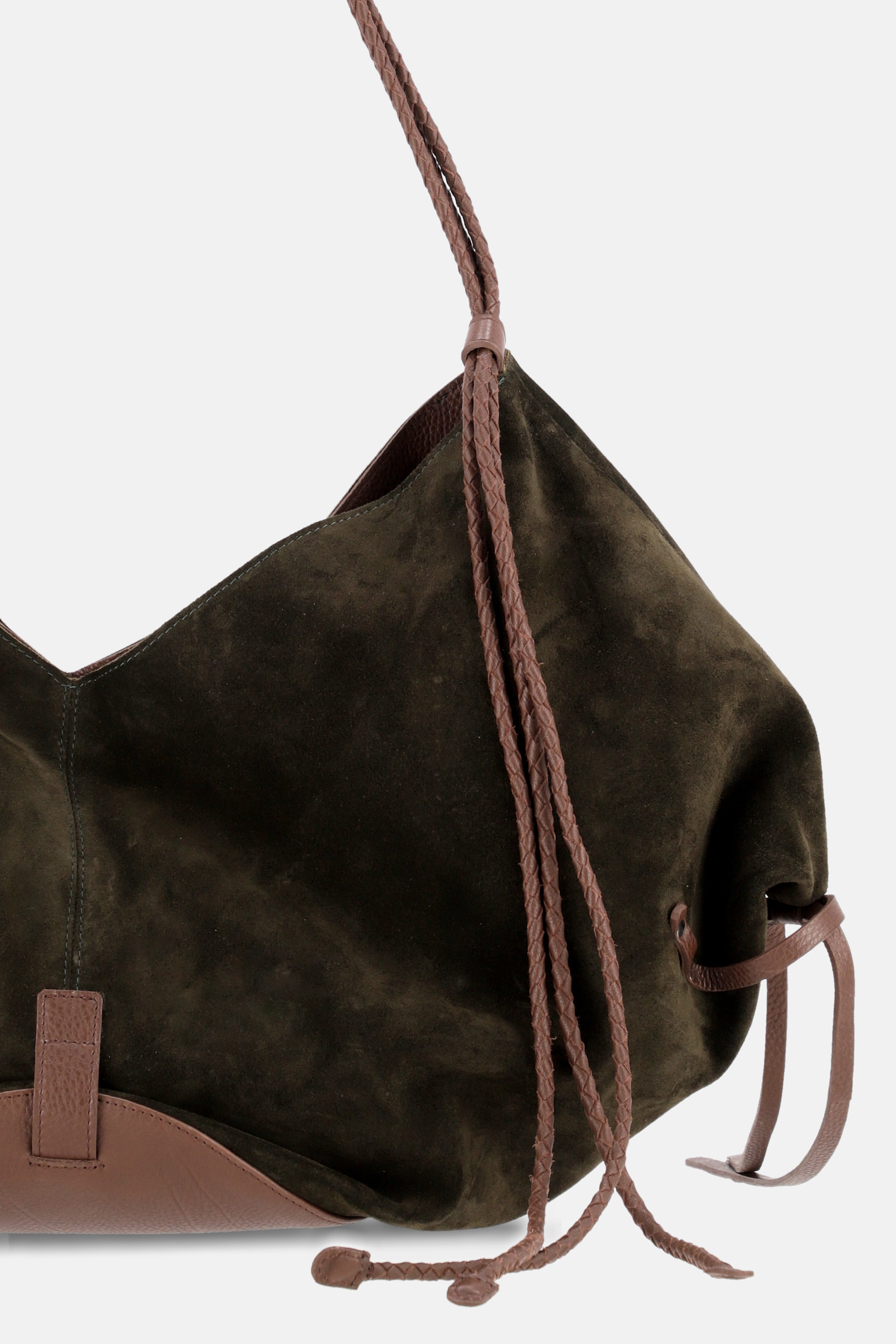 BOLSO JESS