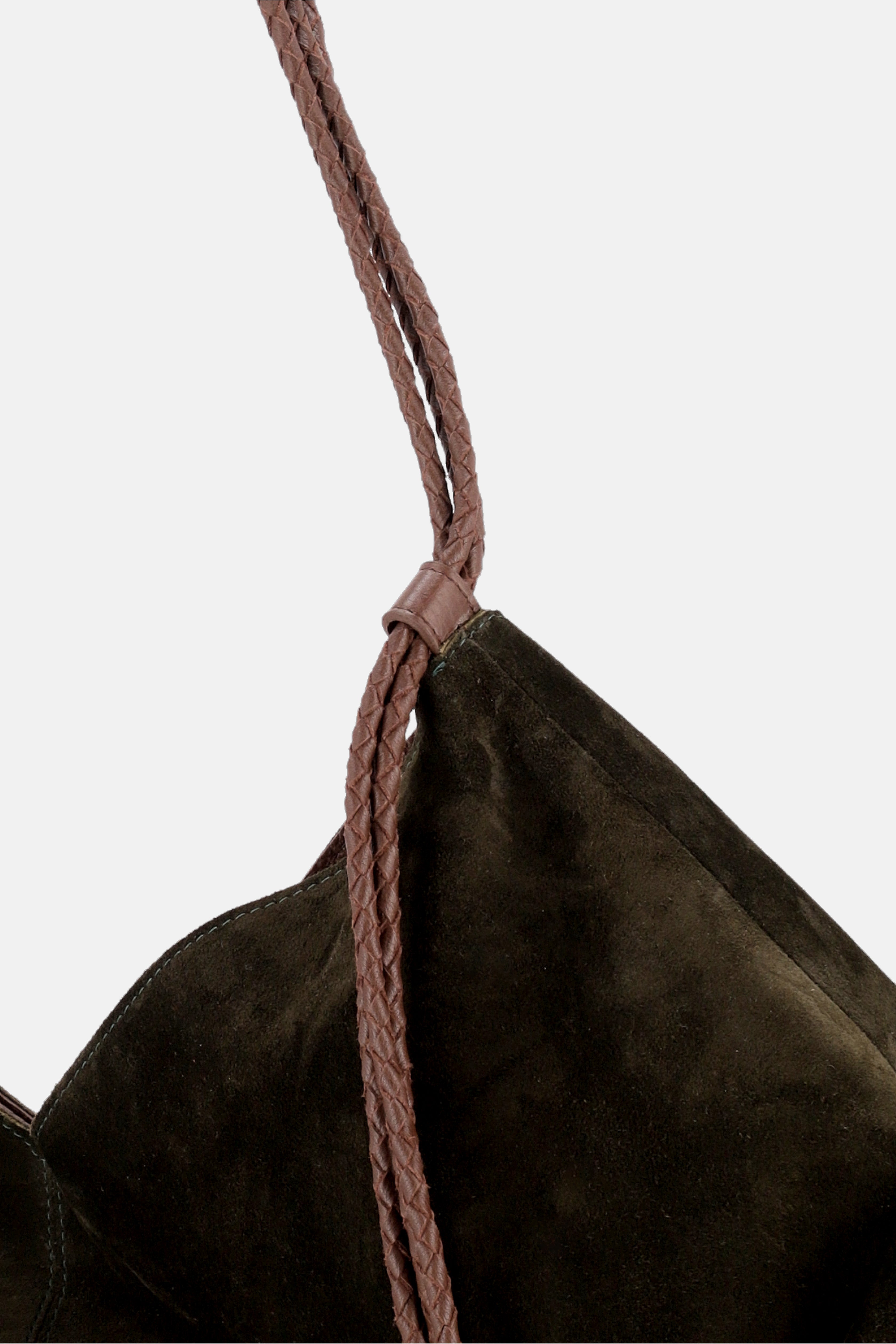 BOLSO JESS