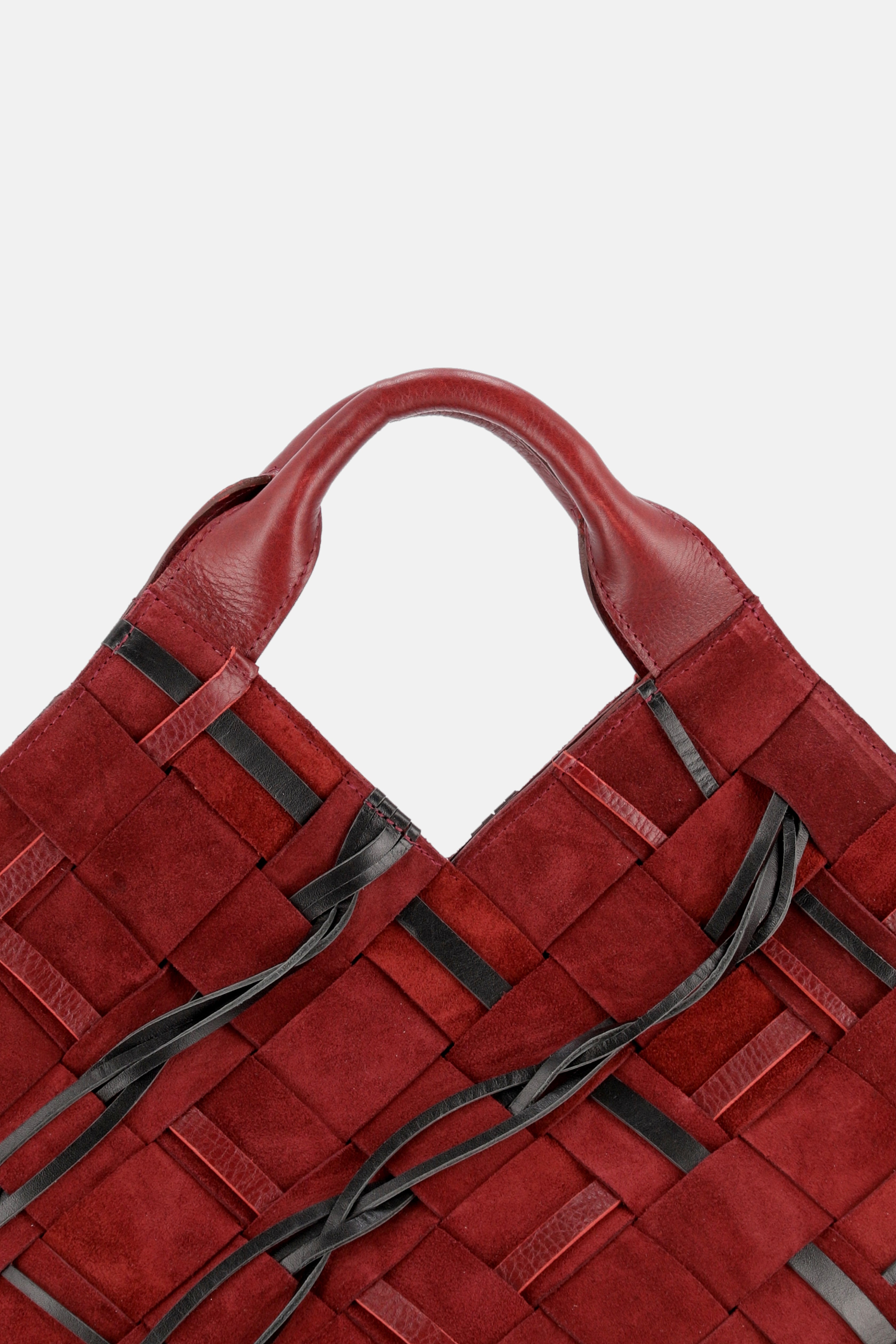CARTERA NEW BASIC - Justa Osadia - Justa Osadia - CARTERA
