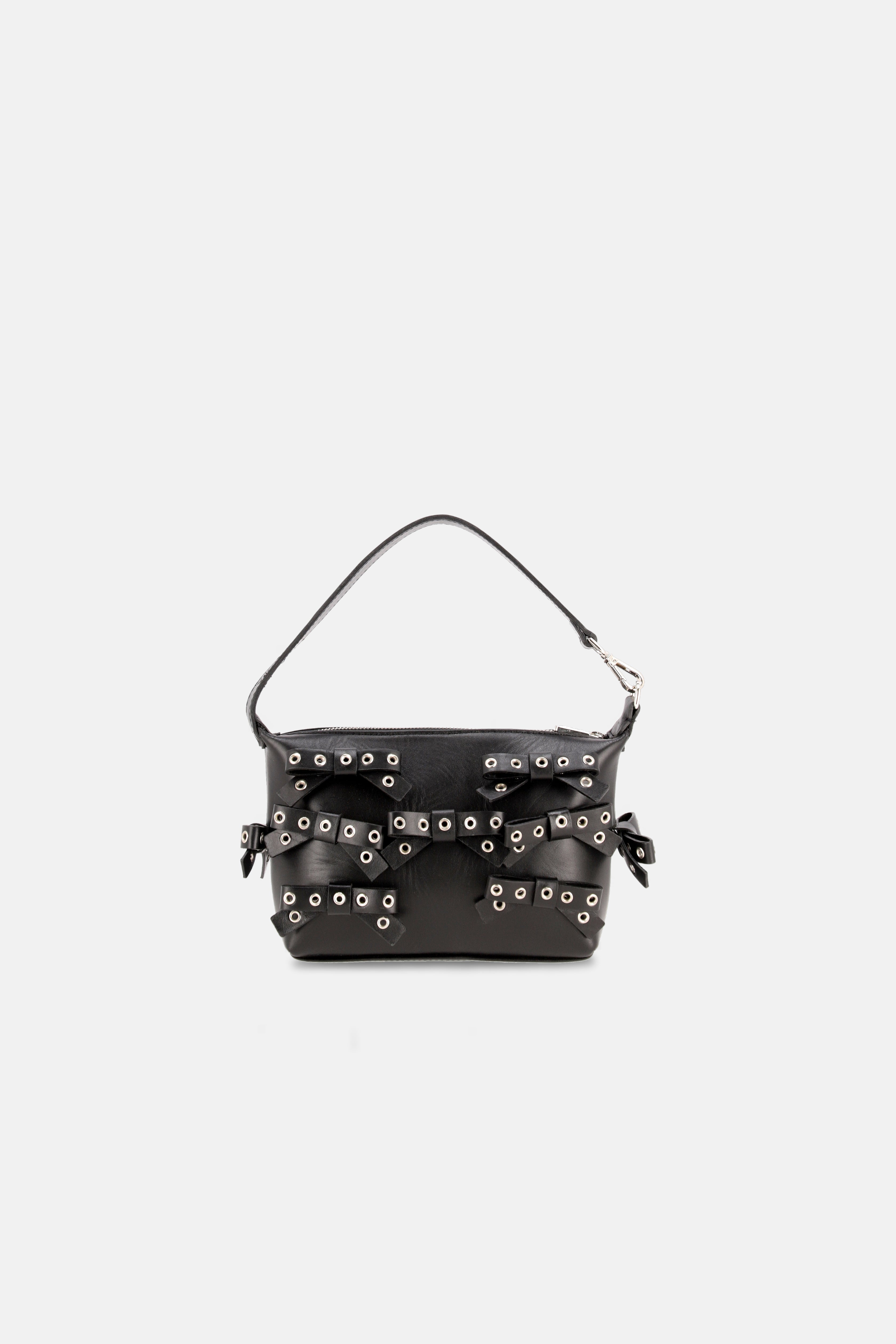 CARTERA RIBBON - Justa Osadia - Justa Osadia - CARTERA