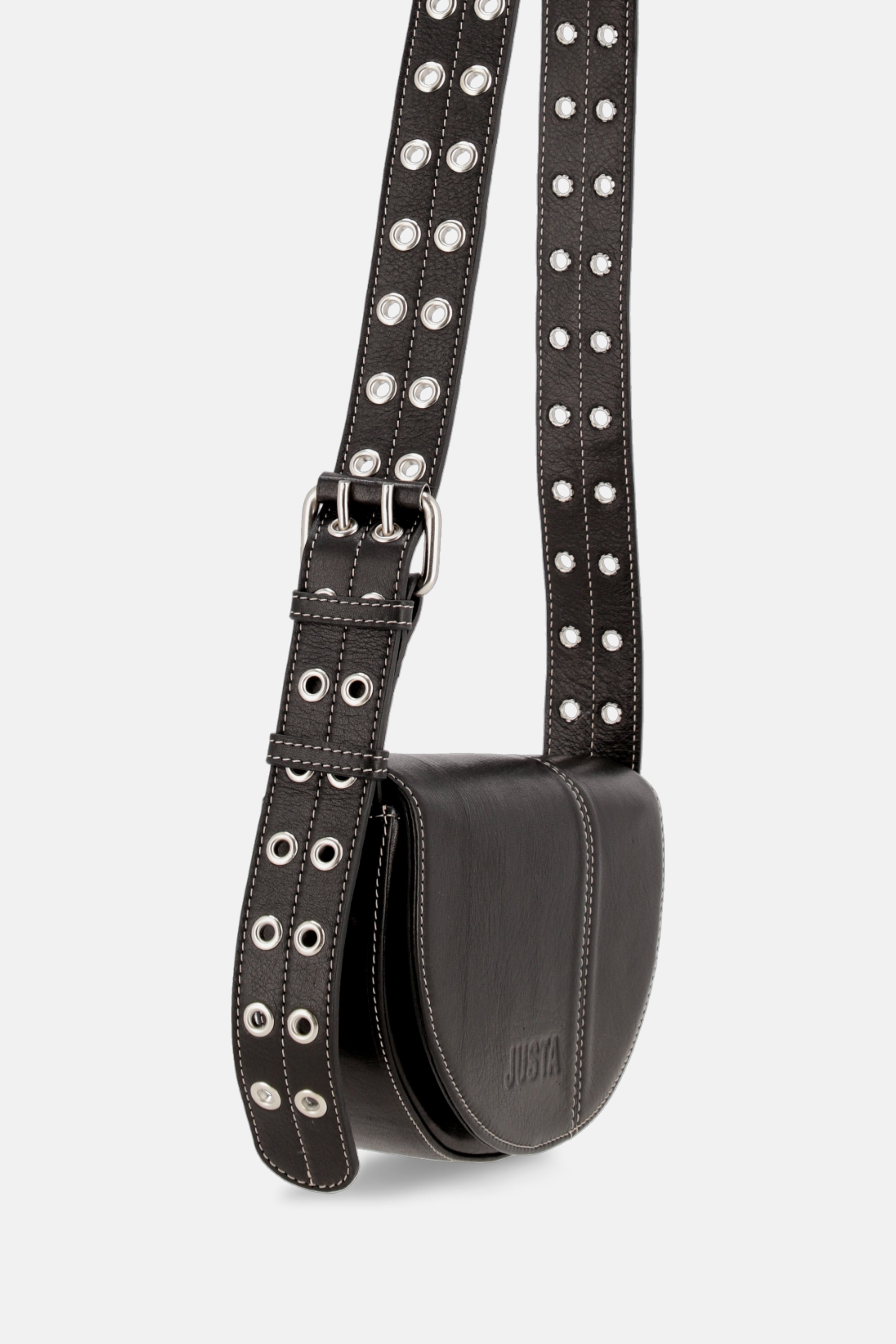 CARTERA MAMBA - Justa Osadia - Justa Osadia - CARTERA