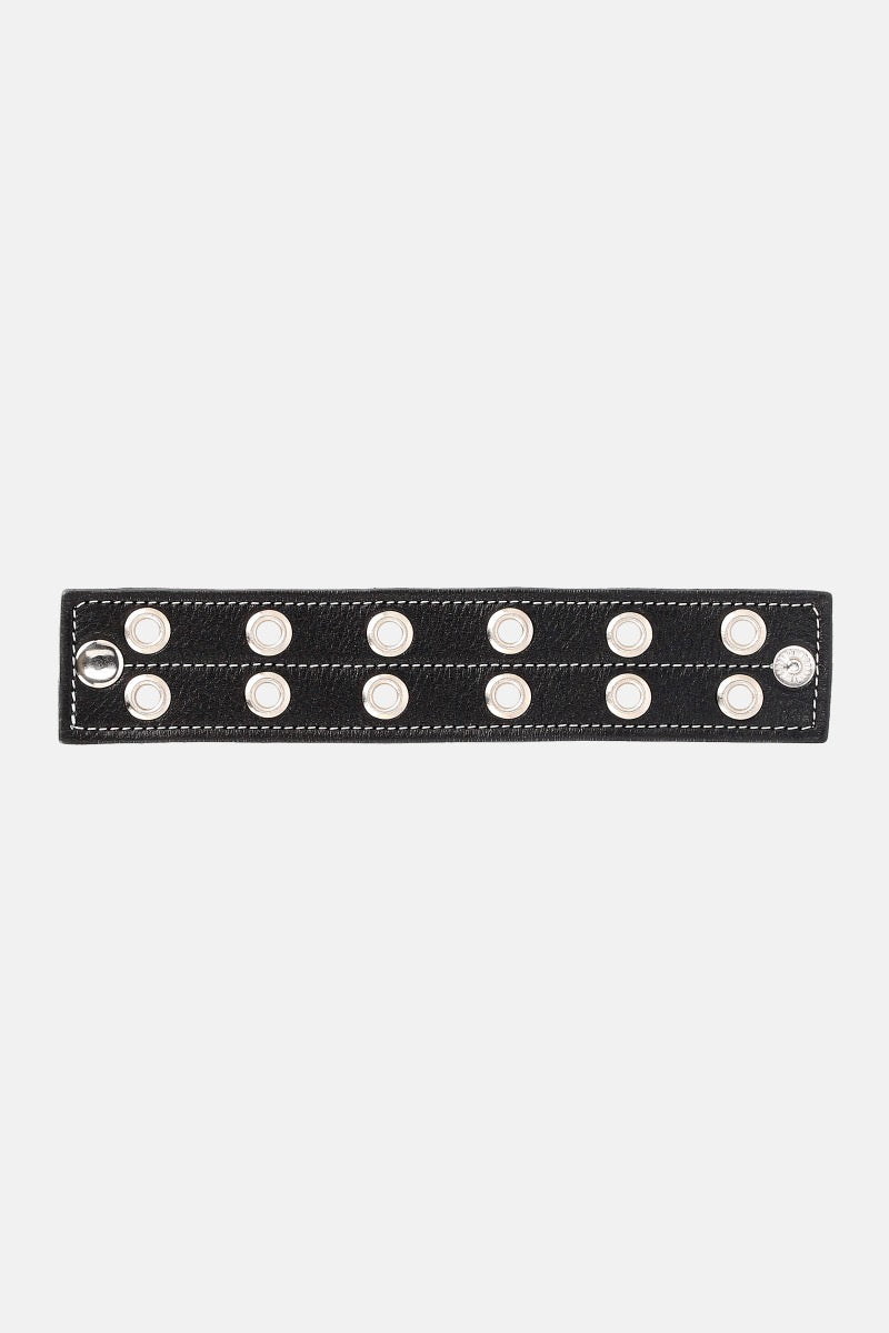PULSERA DAKOTA