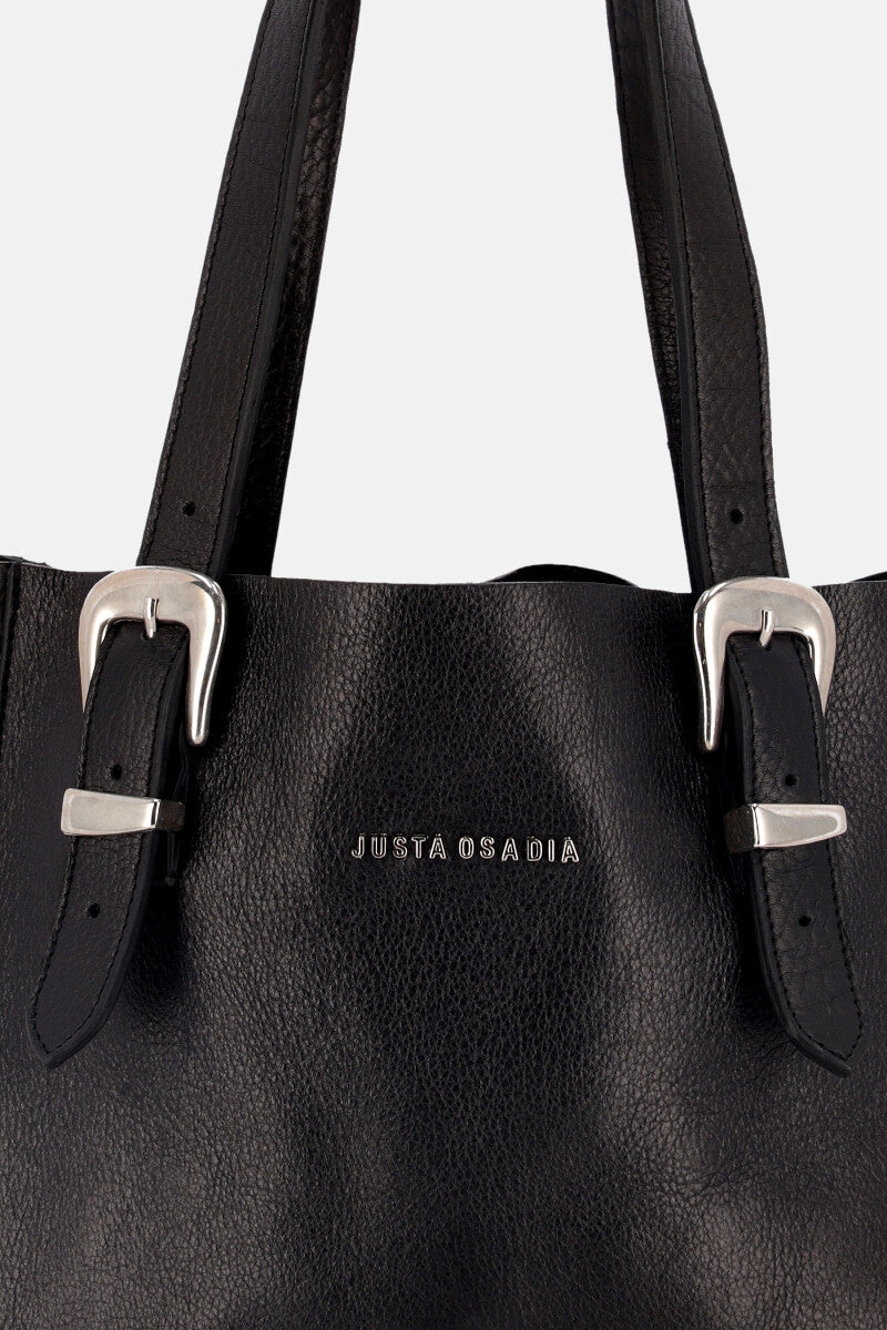 CARTERA STORM