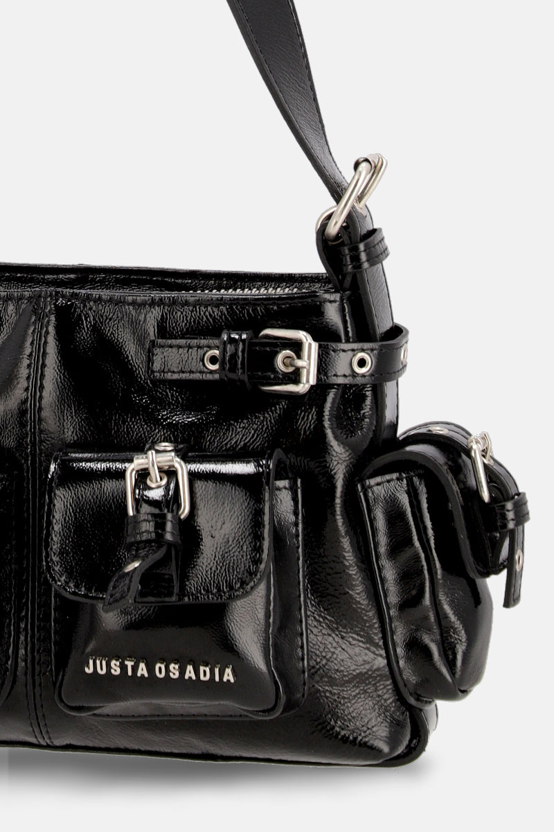 CARTERA BREAK