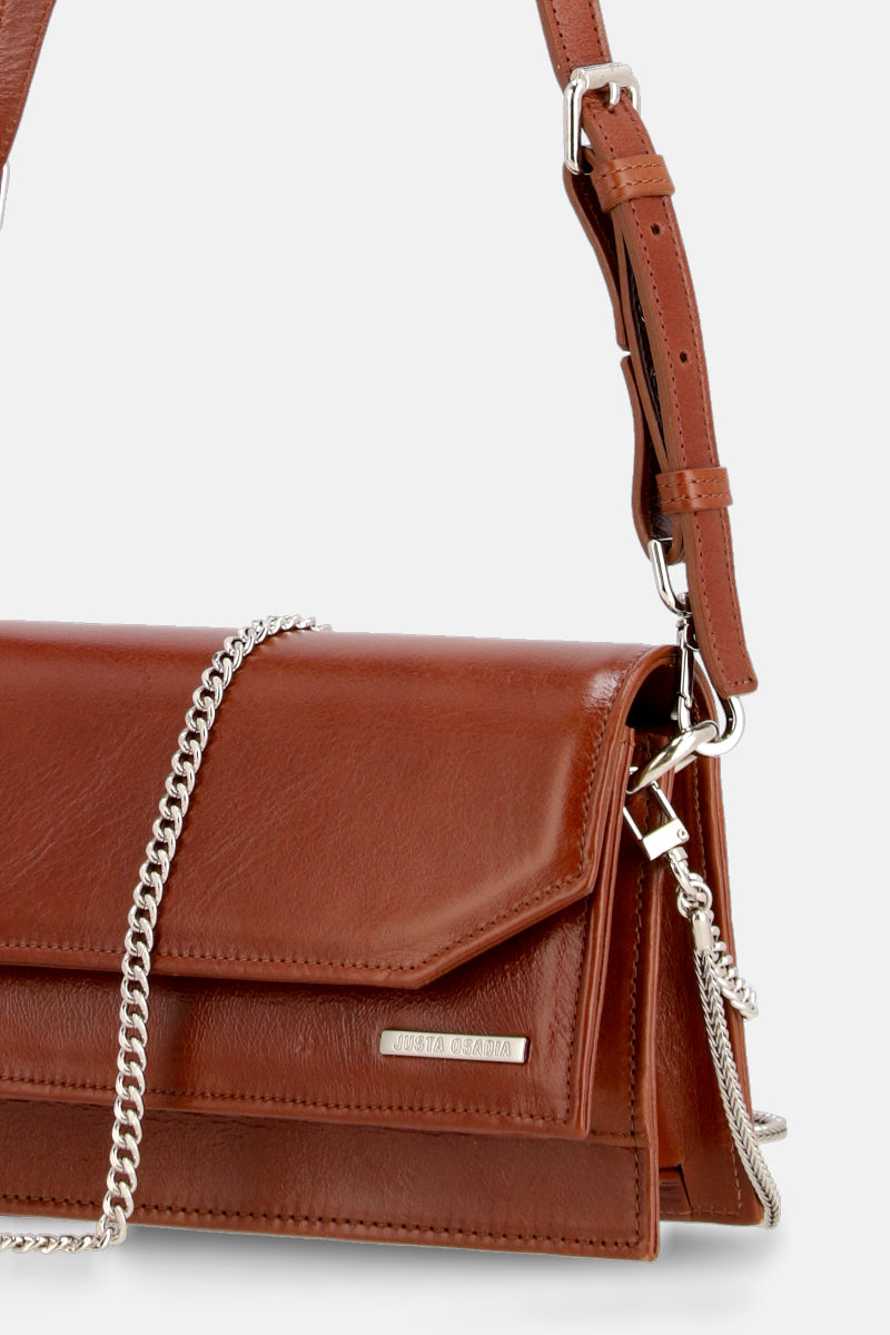 MINI BAG CRAZY