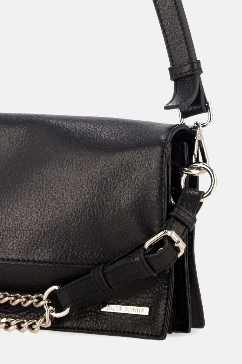CARTERA FAME